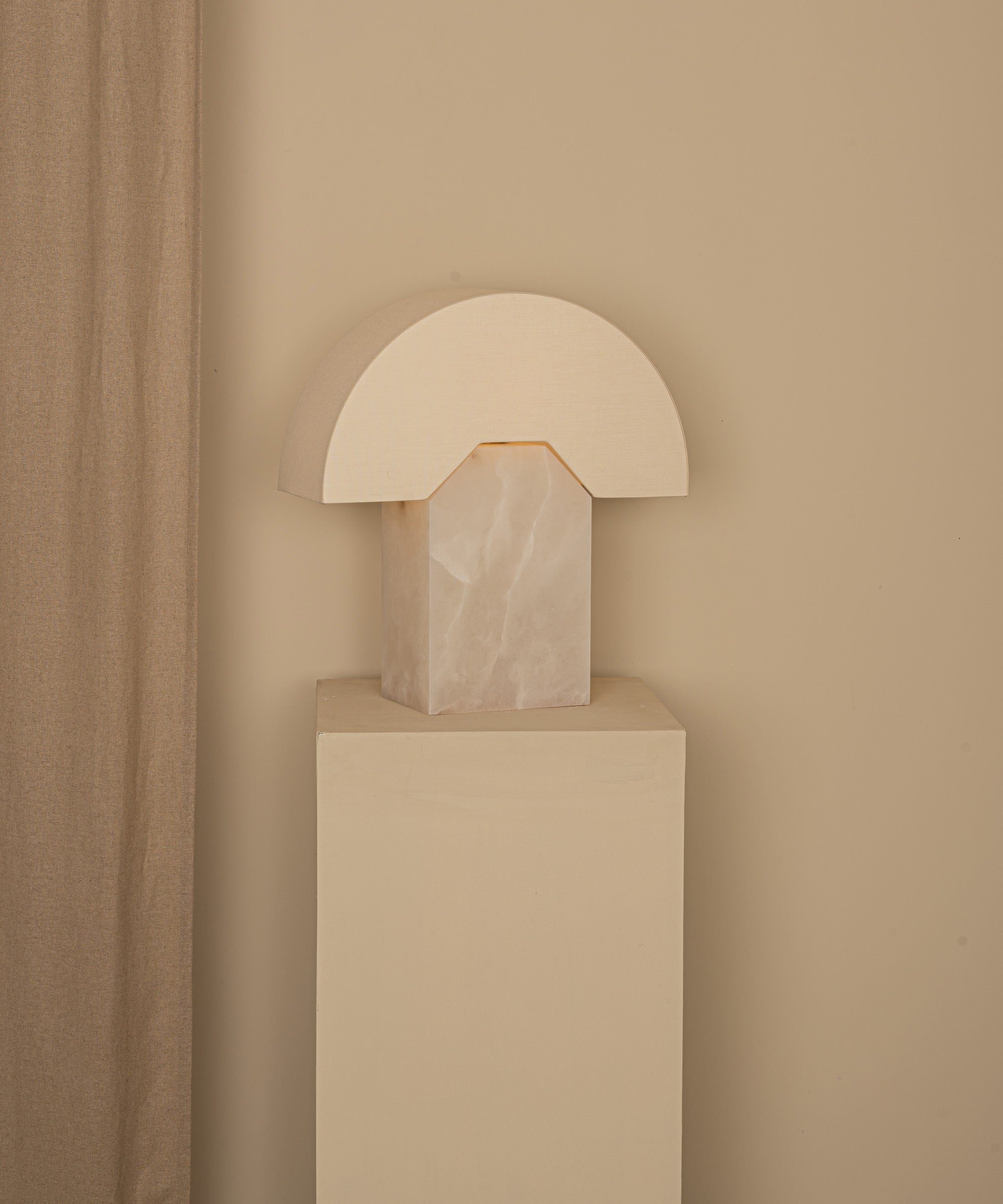 Edna Table Lamp