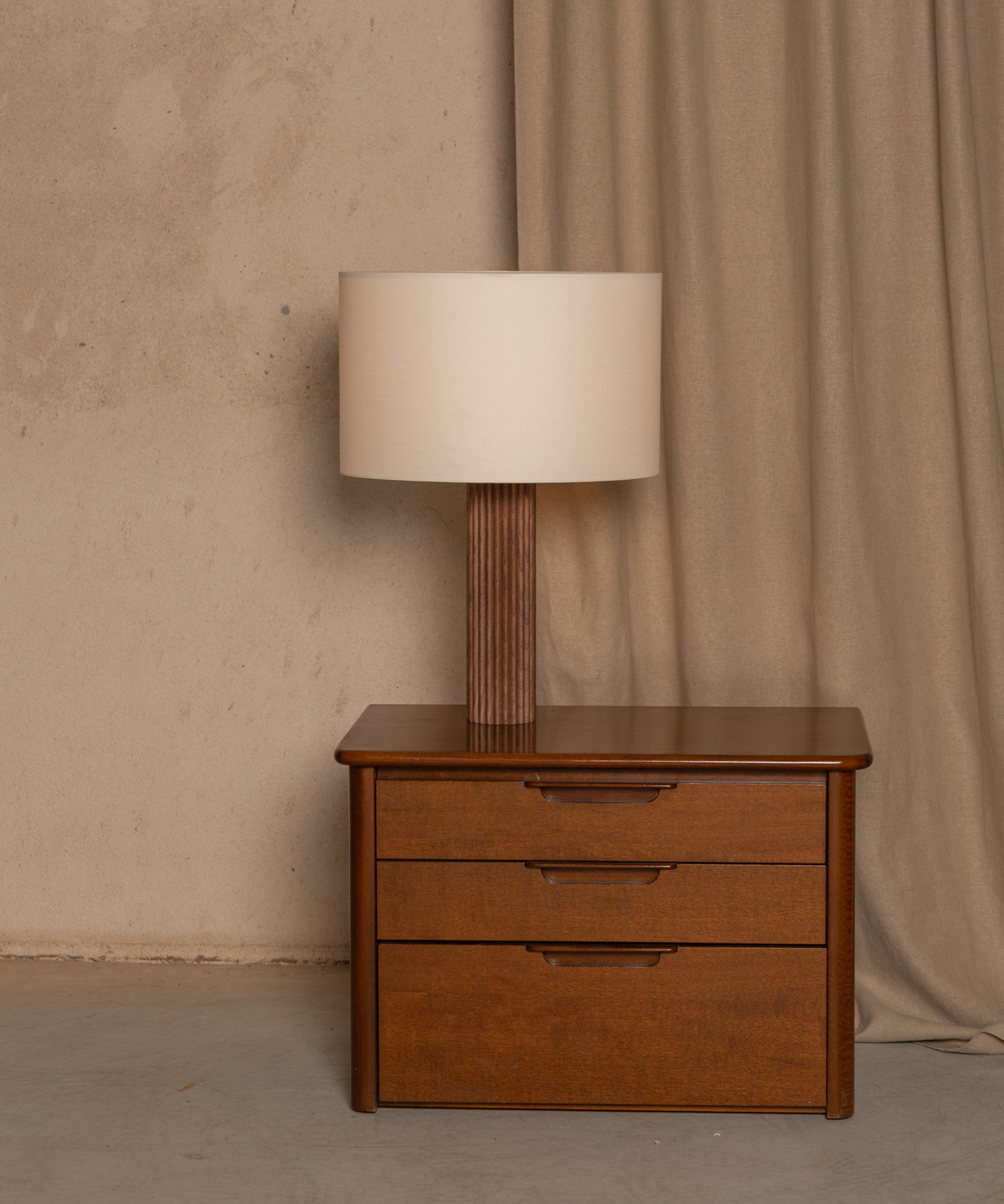 Fluta Table Lamp