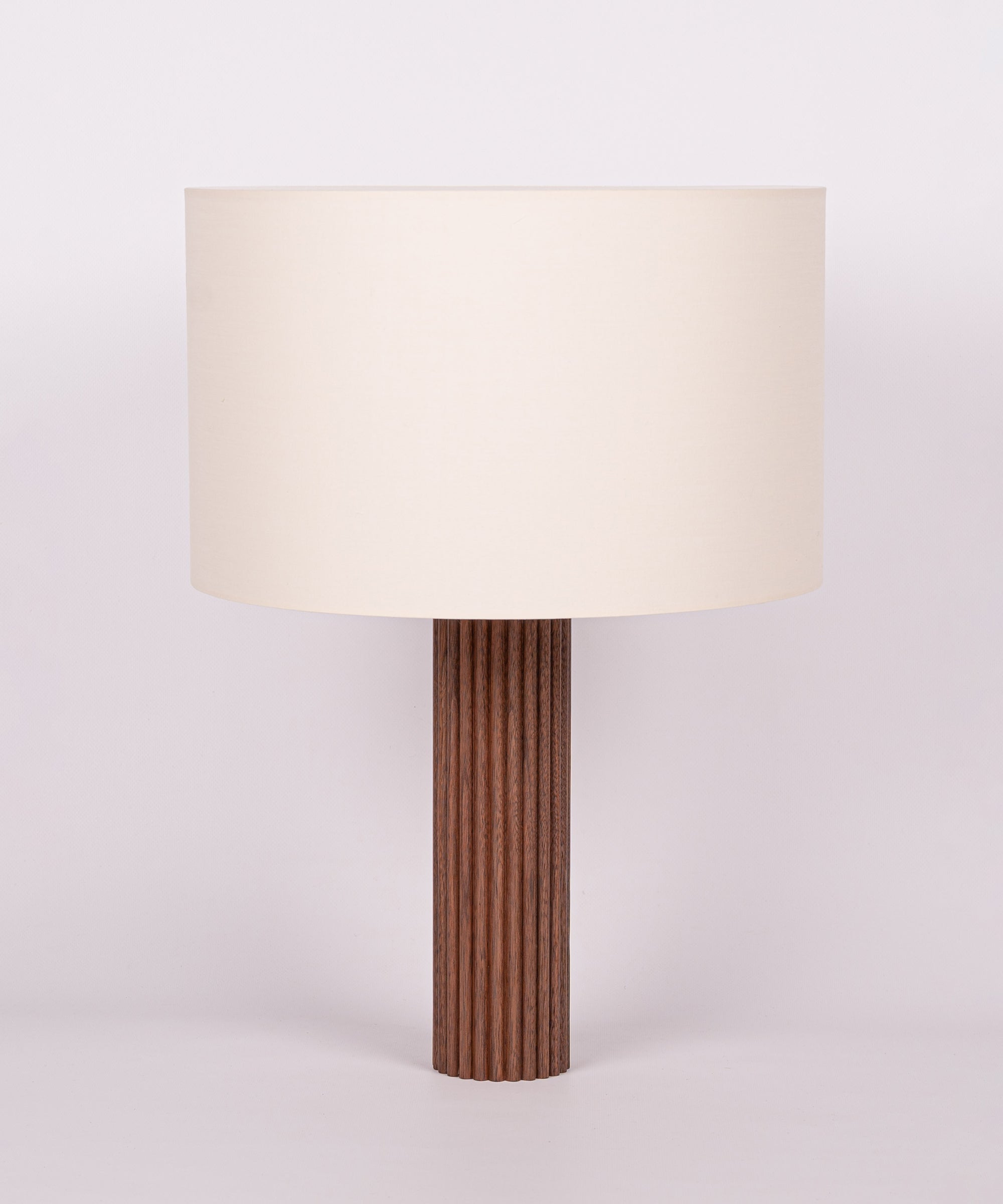 Fluta Table Lamp