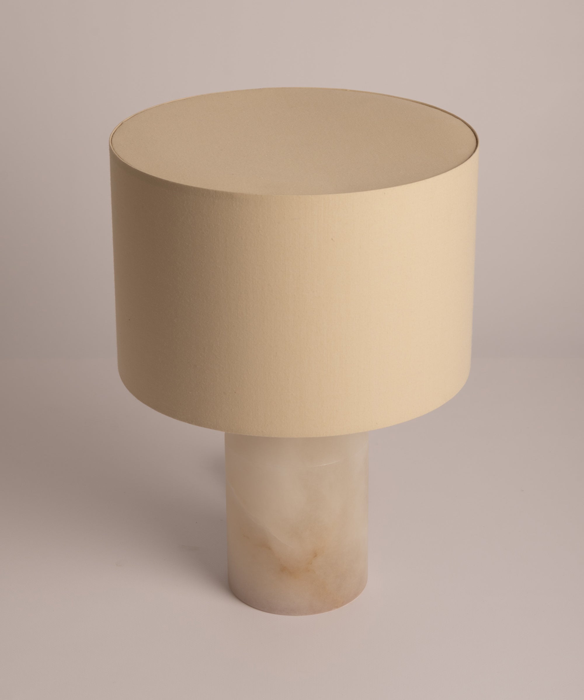 Josef Table Lamp