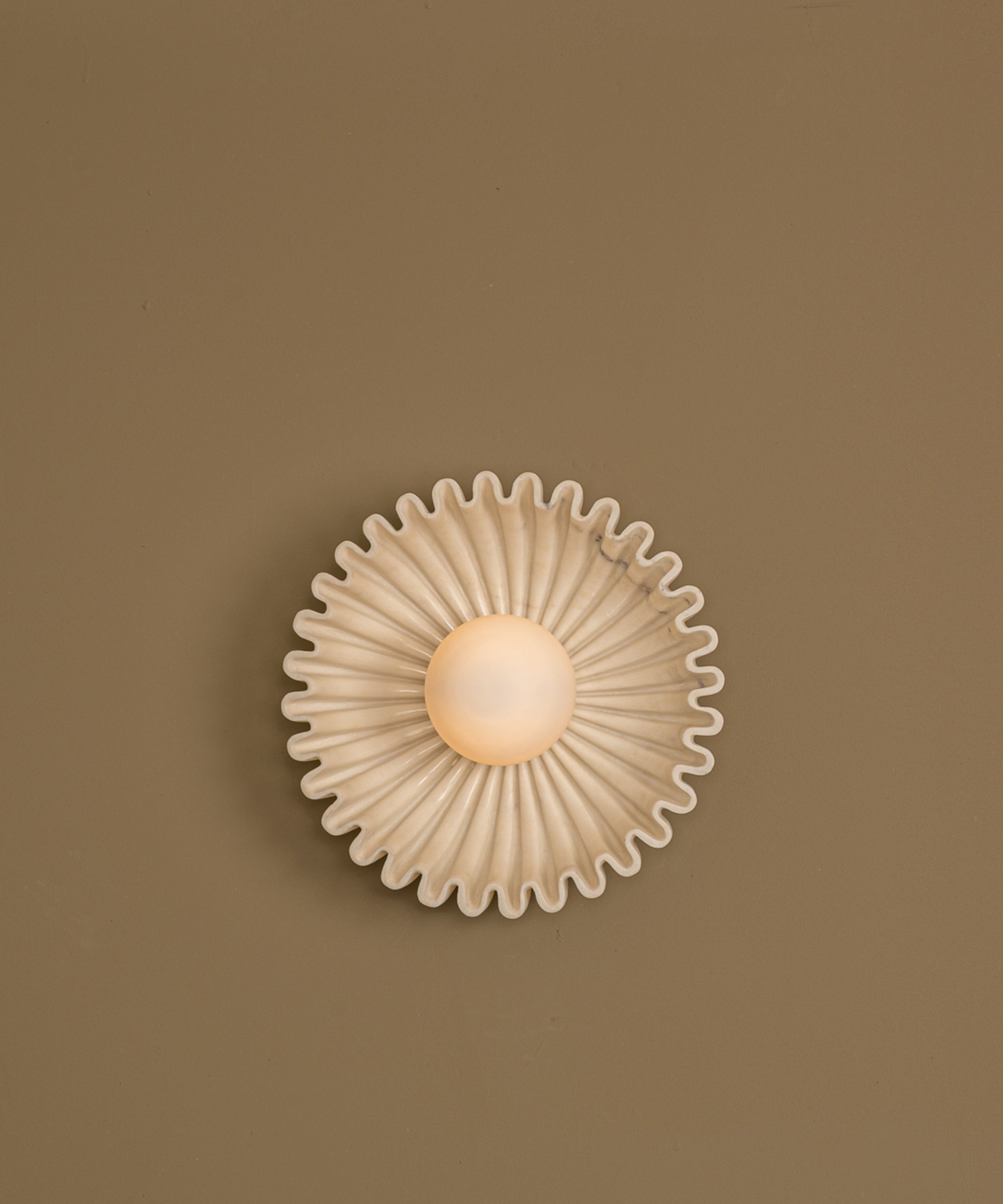 Ostro Sconce