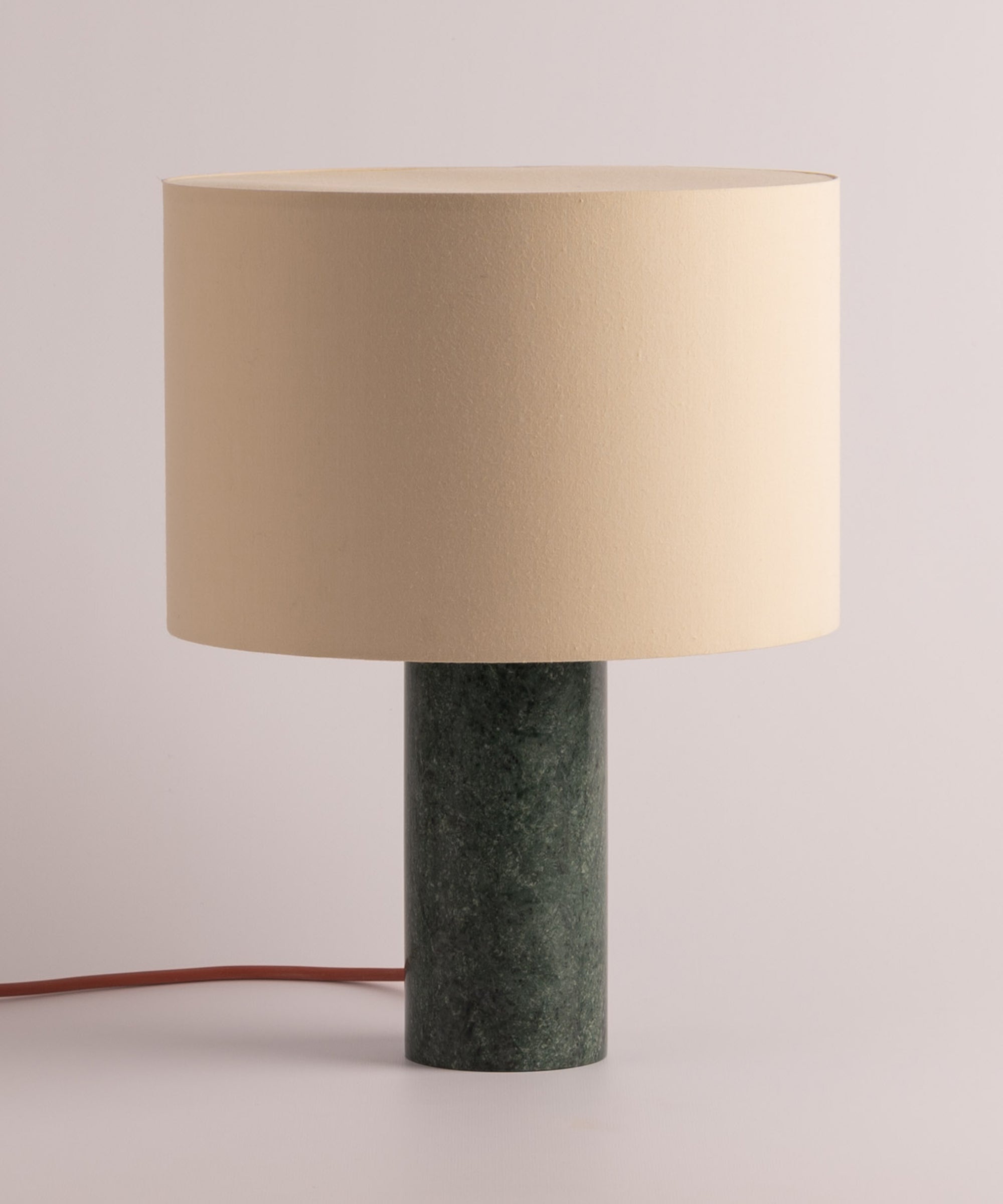 Pipito Table Lamp