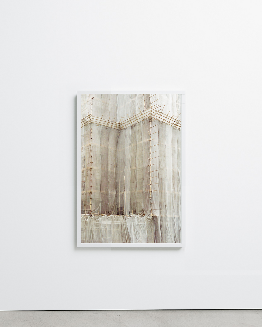 TRNK-Still-Scaffolding-Hong-Kong-by-Kin-Chan-174HPR24x36GMW-GalleryMidWhite