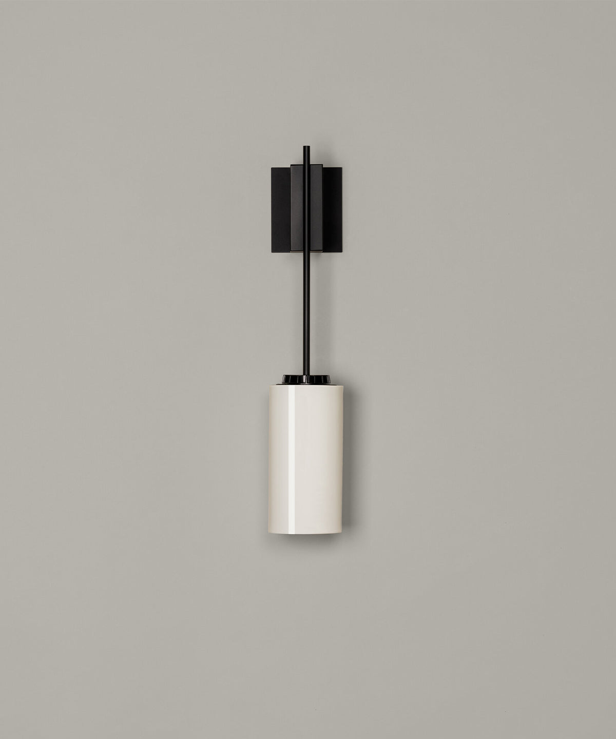 Cirio Sconce - Set of 2 - Sample