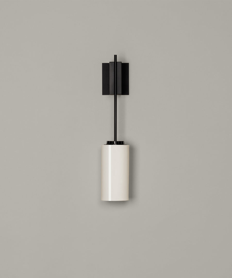 Cirio Sconce - Set of 2 - Sample