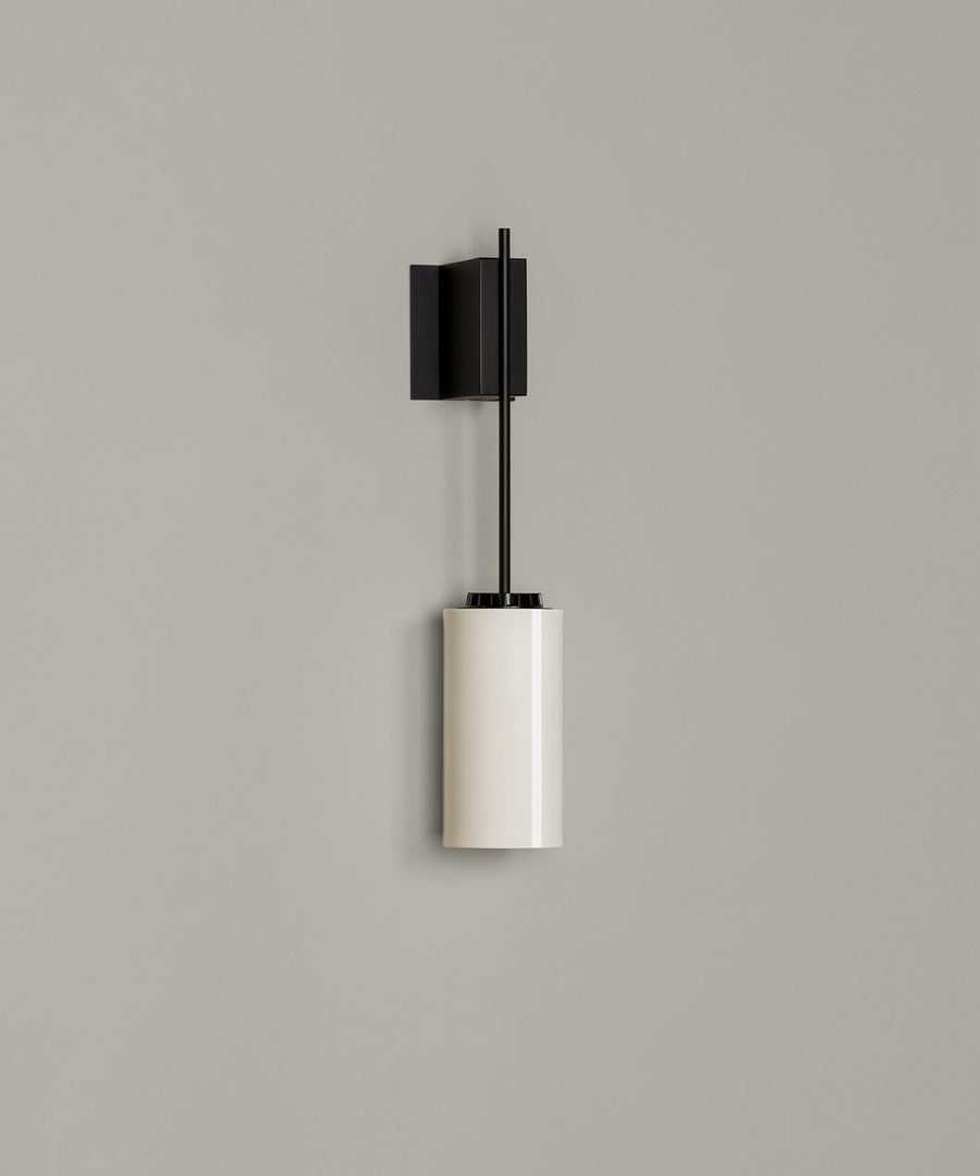 Cirio Sconce - Set of 2 - Sample