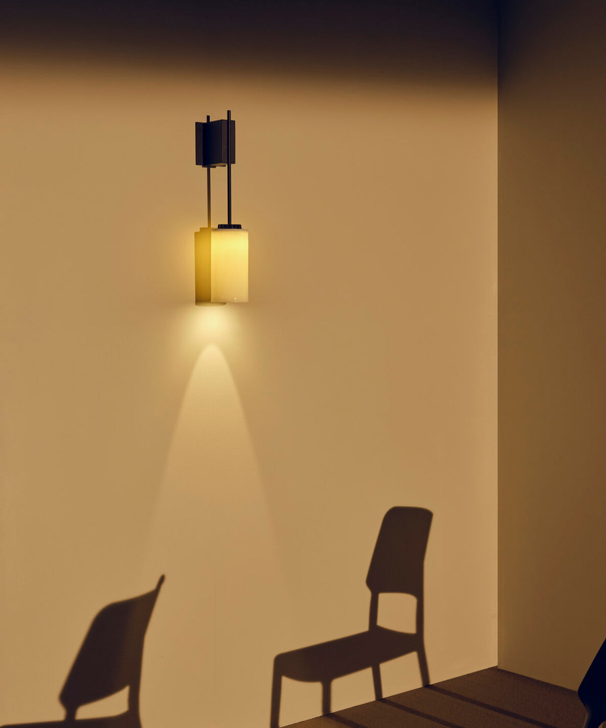 Cirio Sconce - Set of 2 - Sample