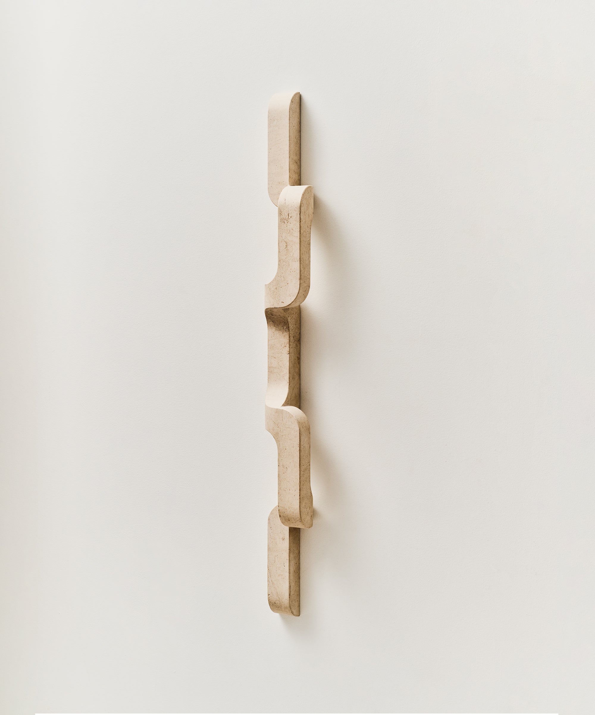 Serpentine XL Wall Sconce