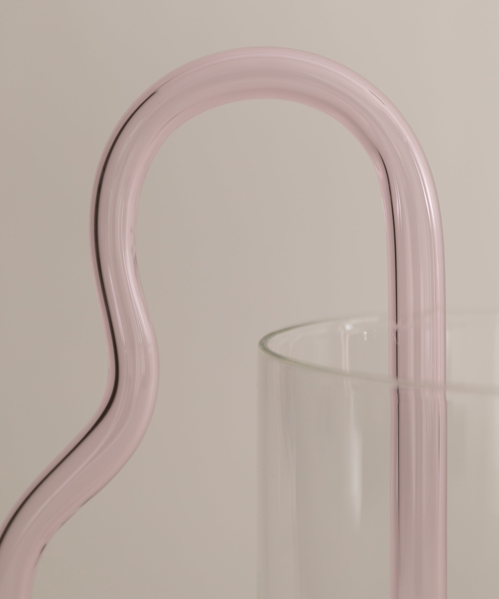 Bean Pitcher