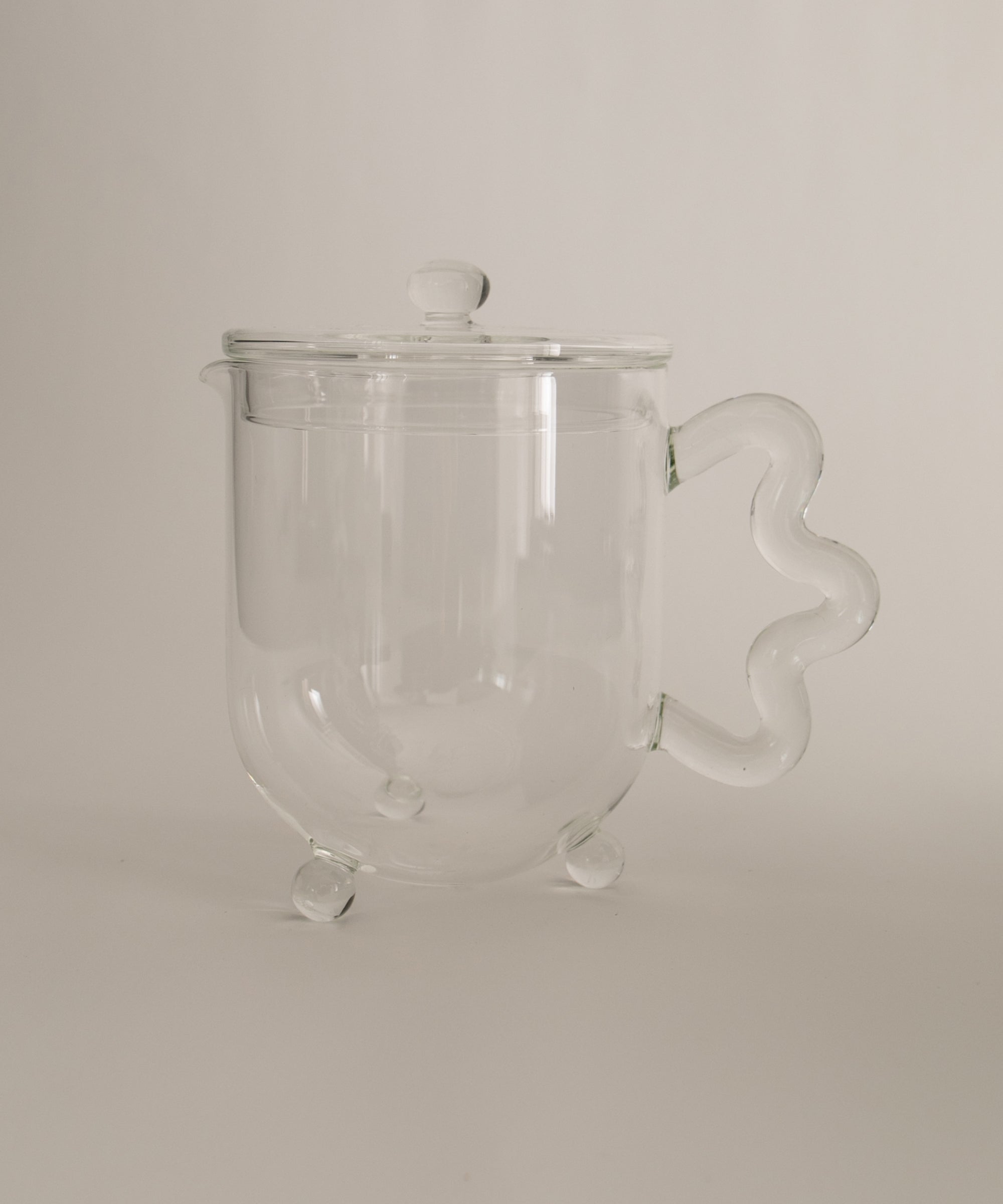 TRNK_SophieLouJacobsen_BloomTeapot_SP6-CL_11