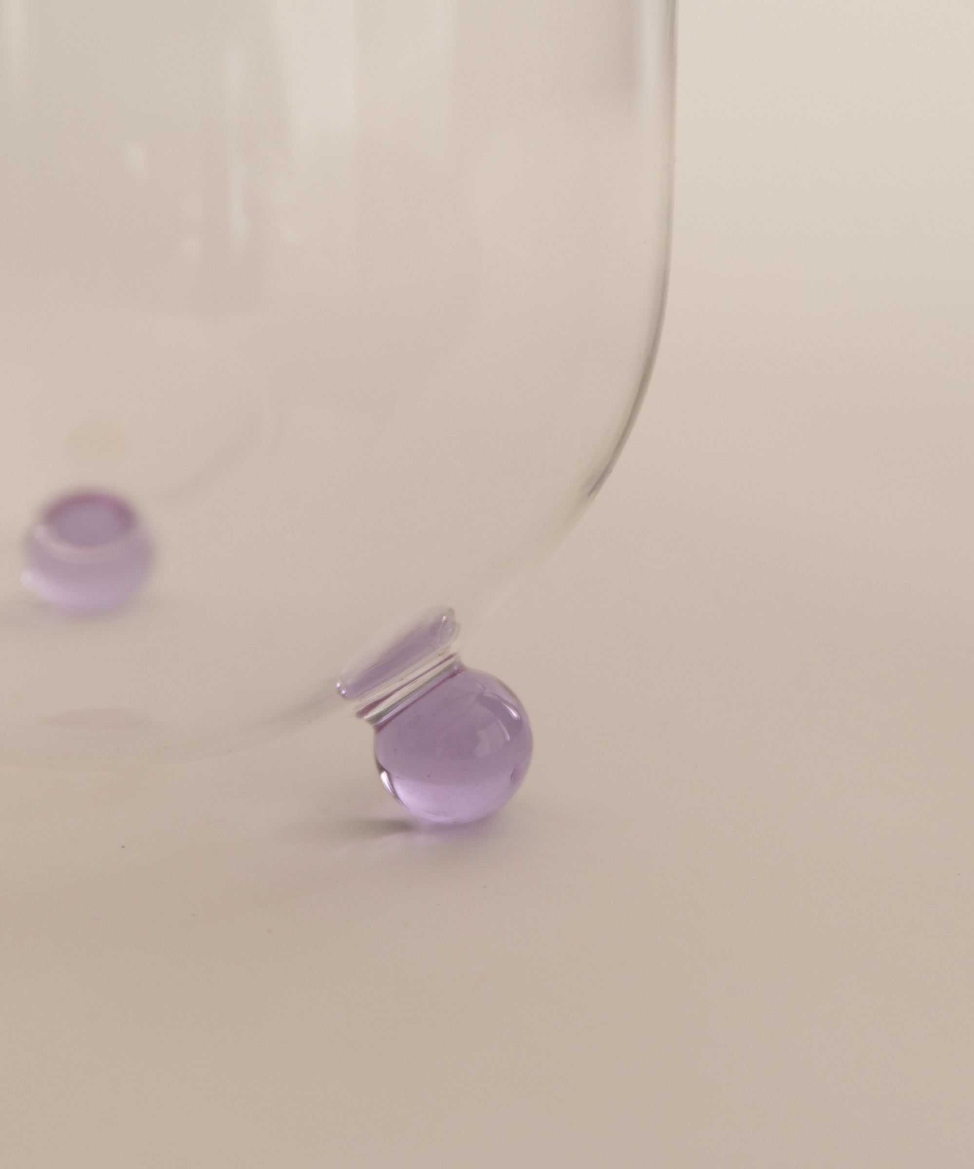 Bloom Teapot