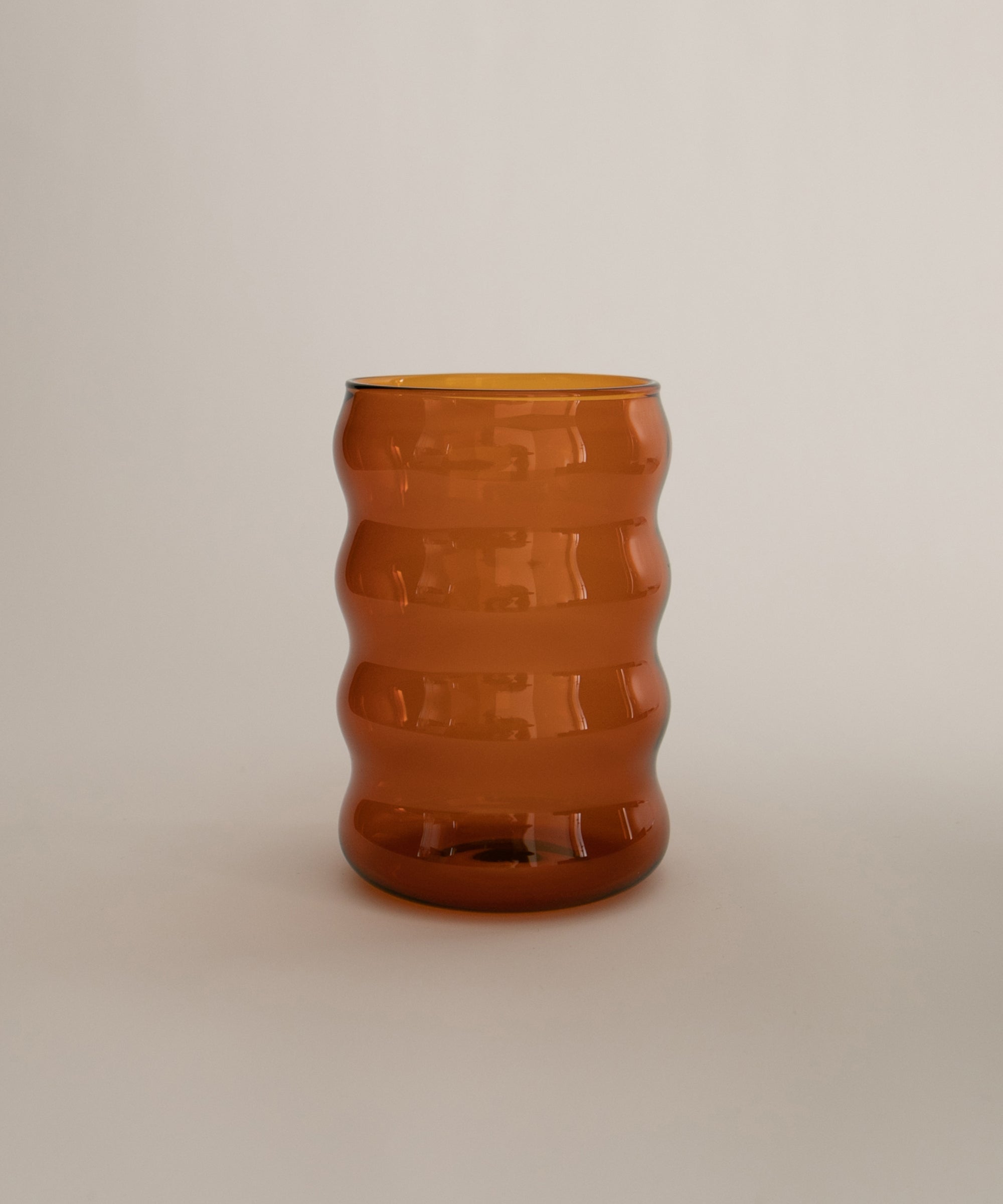 Ripple Cup