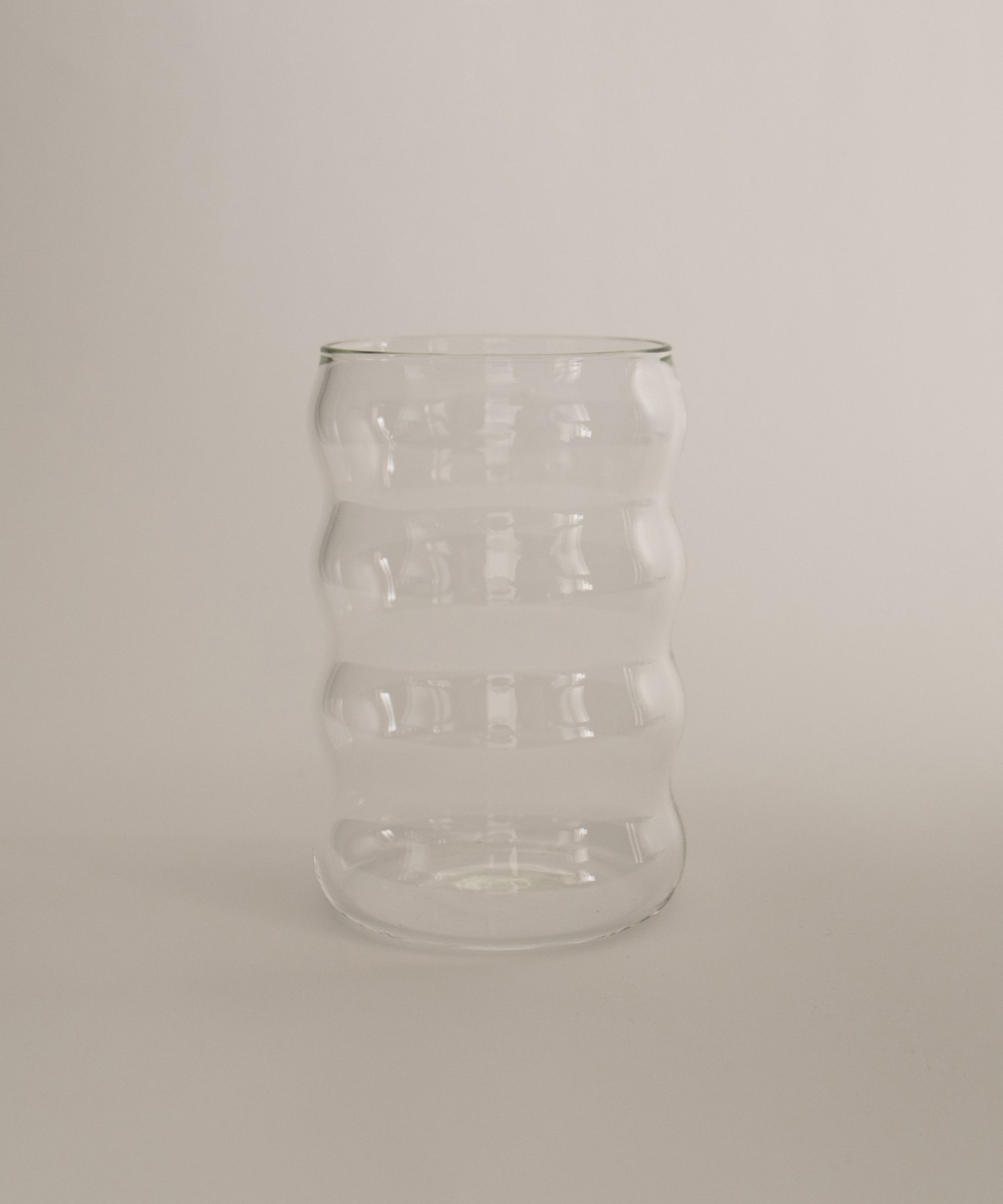 Ripple Cup