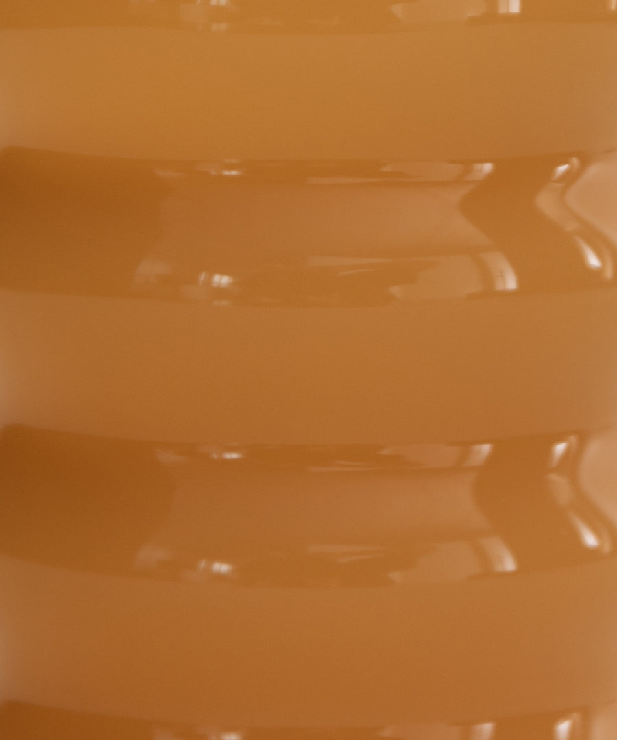 TRNK_SophieLouJacobsen_OpaqueRippleCupSet_SP1-TPZ-SET_4_d4636512-7eb5-474f-87af-d0c7102875c8