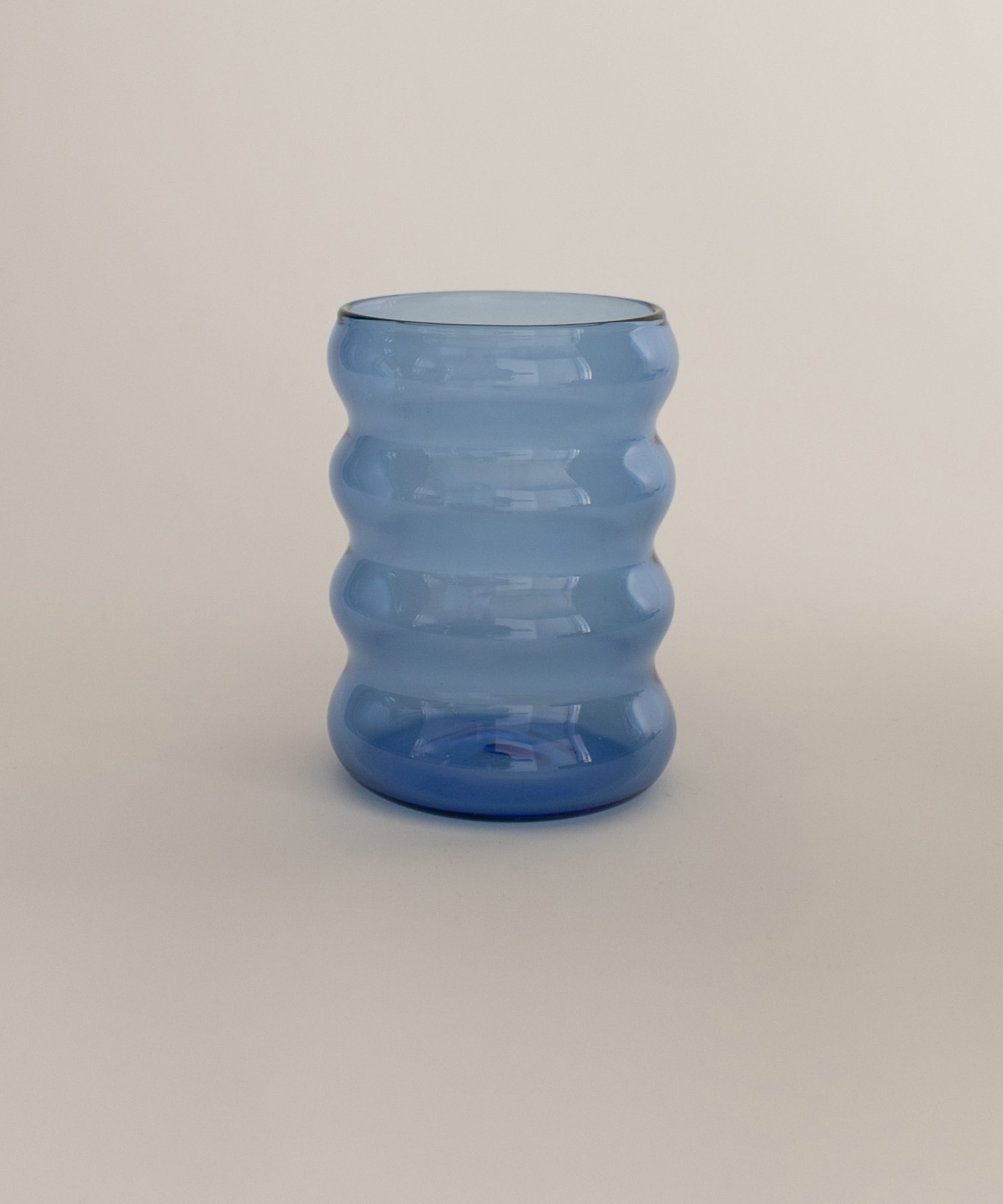 TRNK_SophieLouJacobsen_RippleCups_SP1-BLU_3_7c022310-ec08-42ac-8342-ffb6d2565970