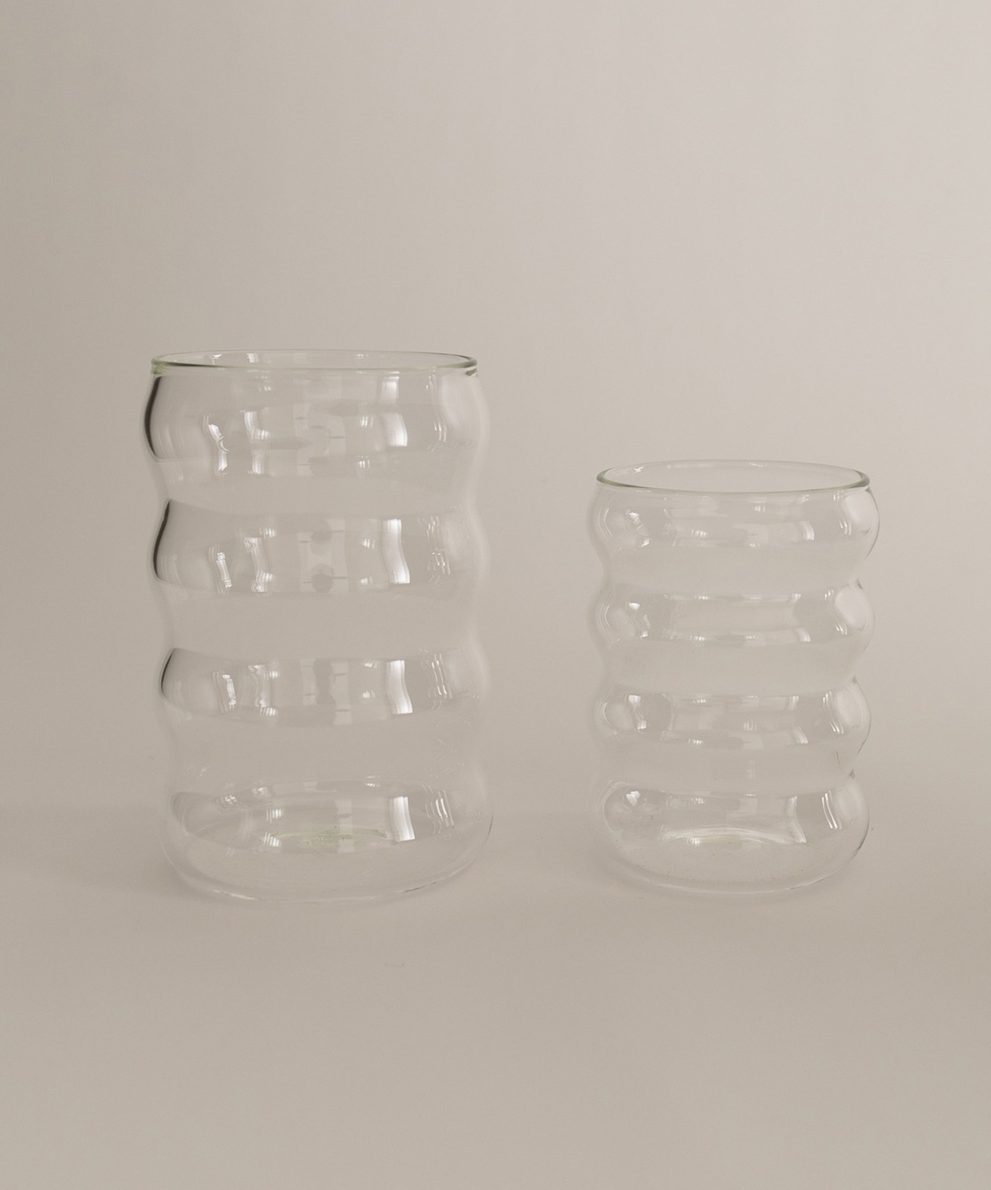 Ripple Cup