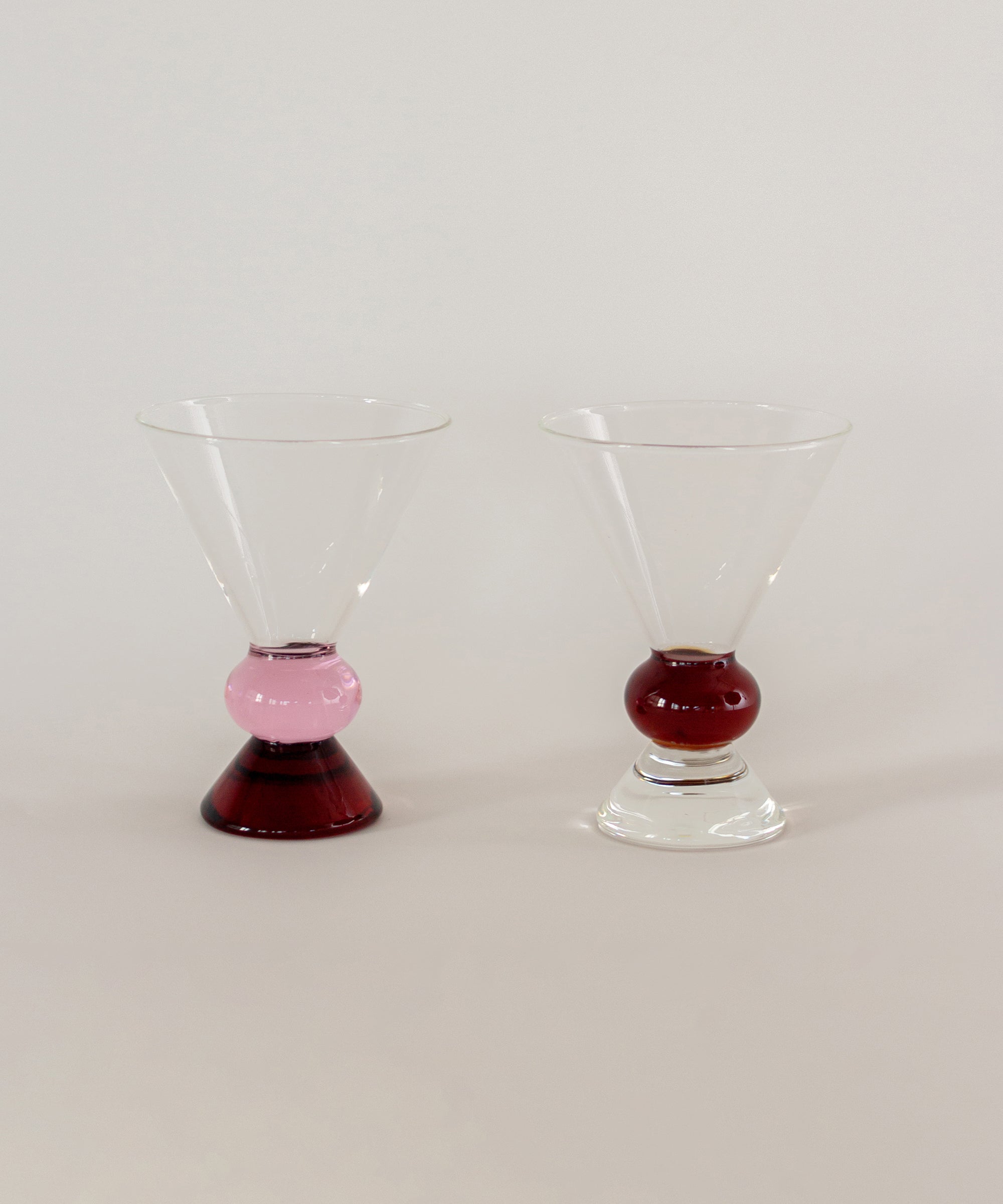 TRNK_SophieLouJacobsen_TotemGlasses_TTM-PR_9