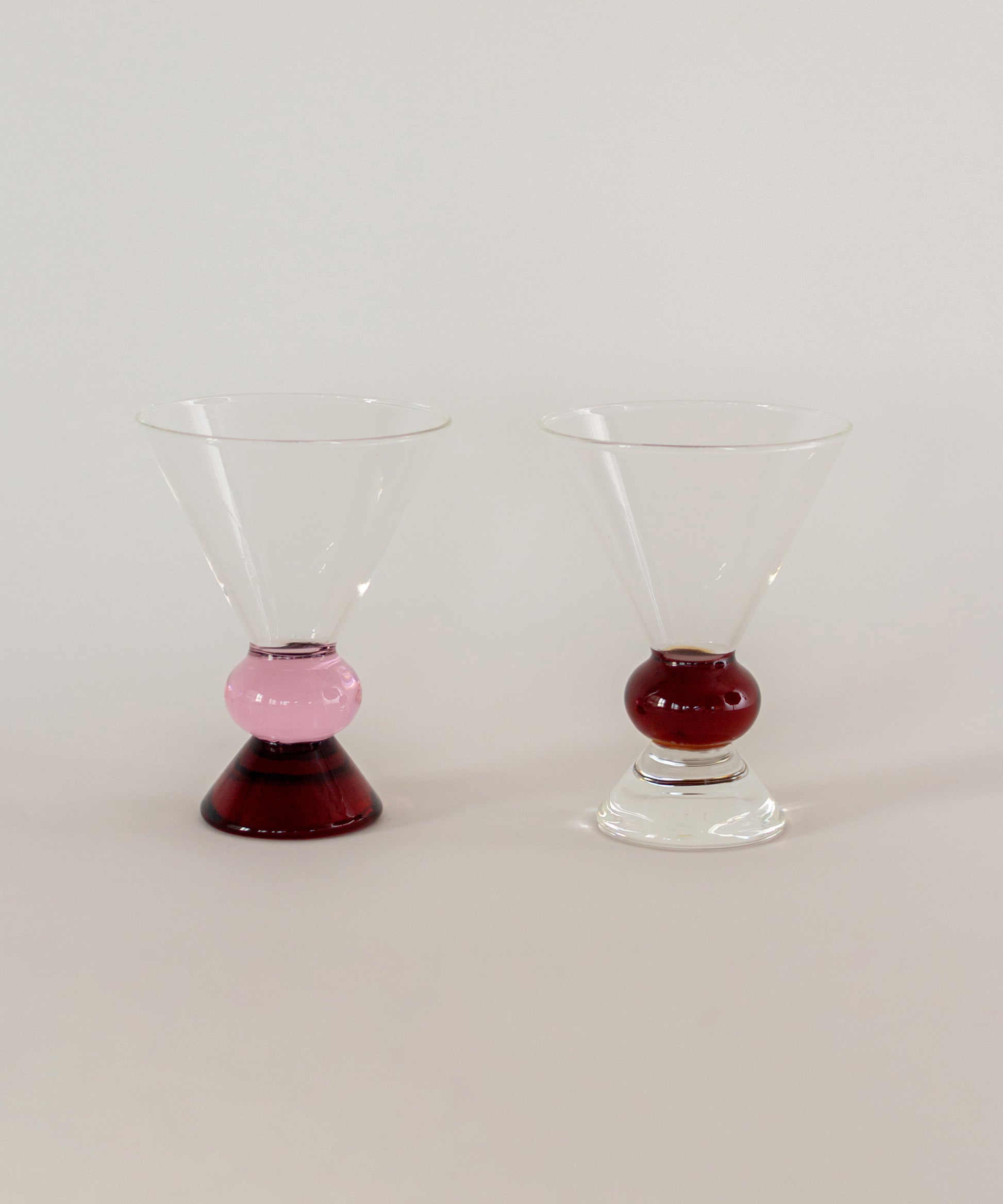 TRNK_SophieLouJacobsen_TotemGlasses_TTM-PR_9