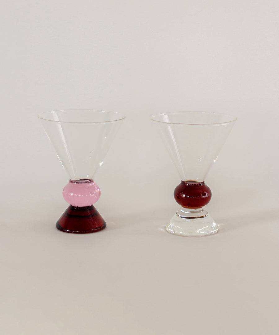 TRNK_SophieLouJacobsen_TotemGlasses_TTM-PR_9