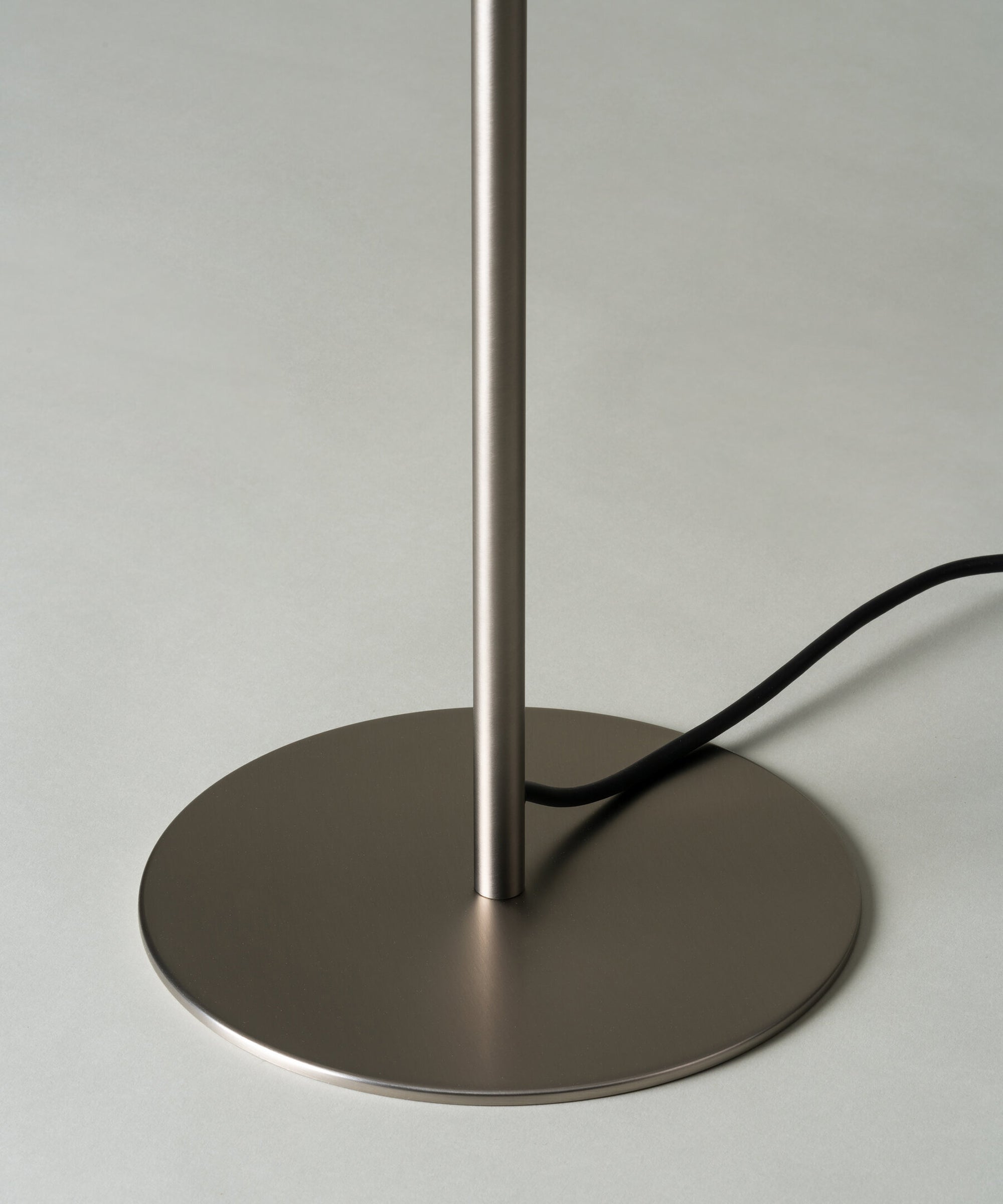 Americana Table Lamp