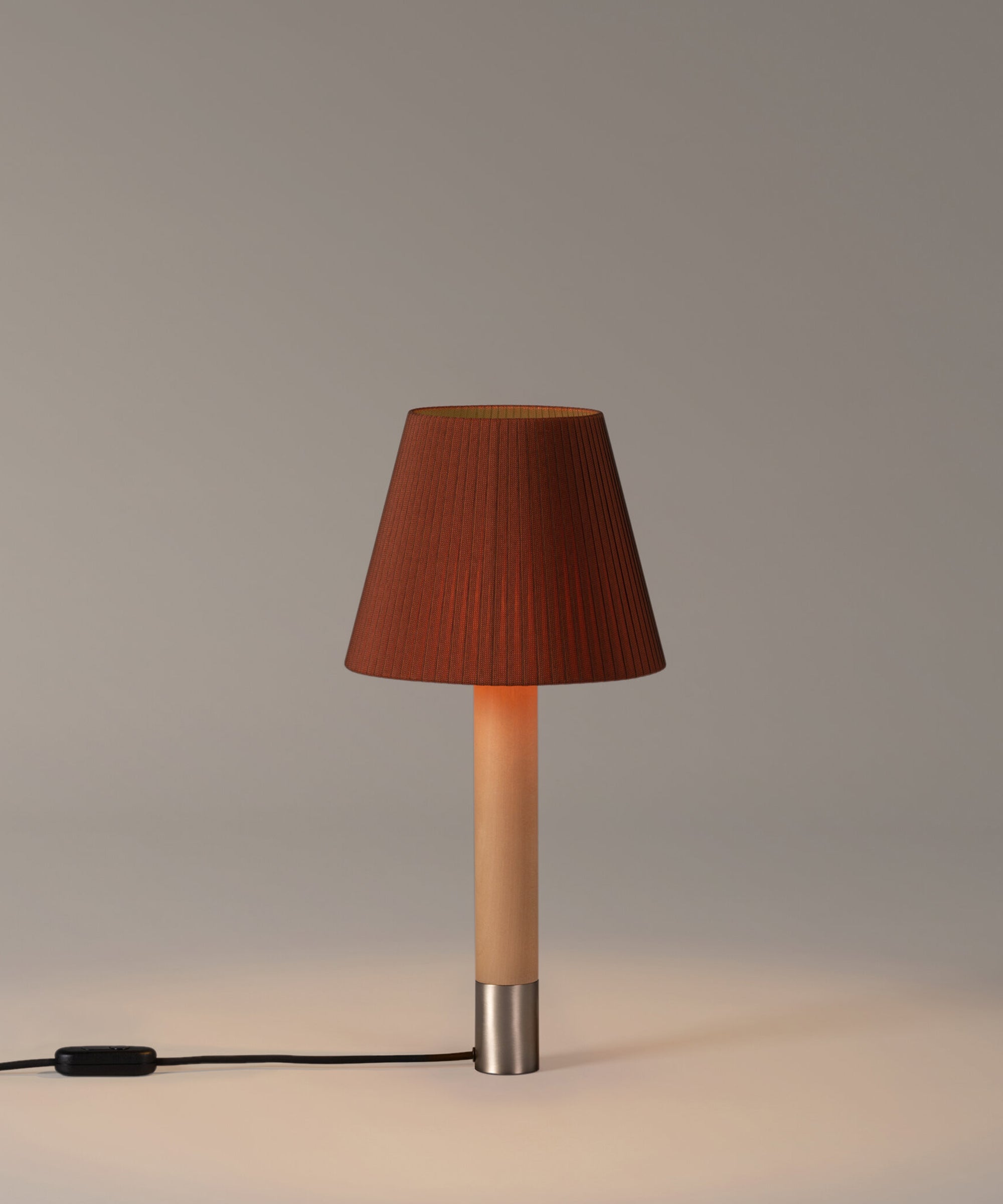Basica M1 Table Lamp