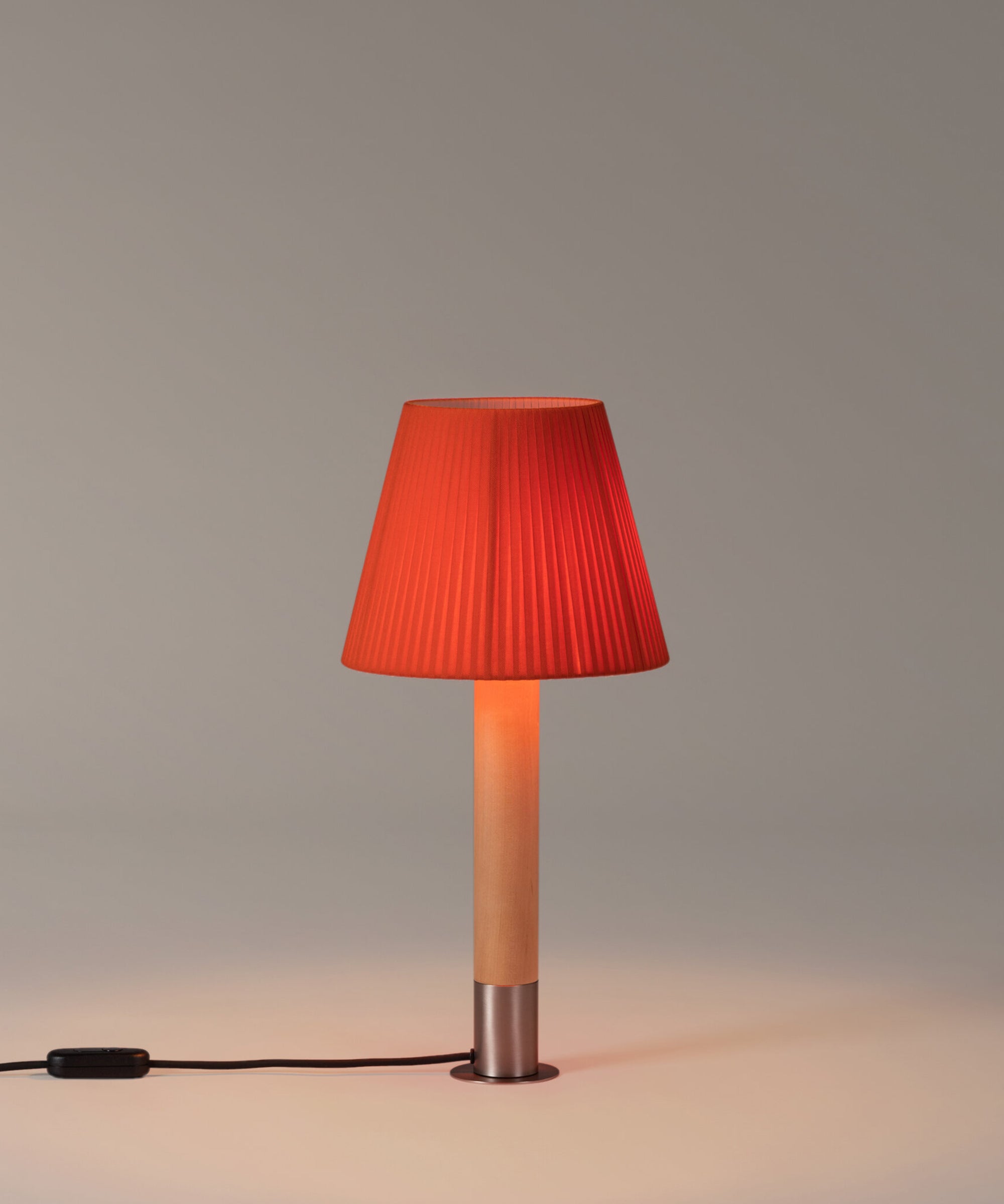 Basica M1 Table Lamp