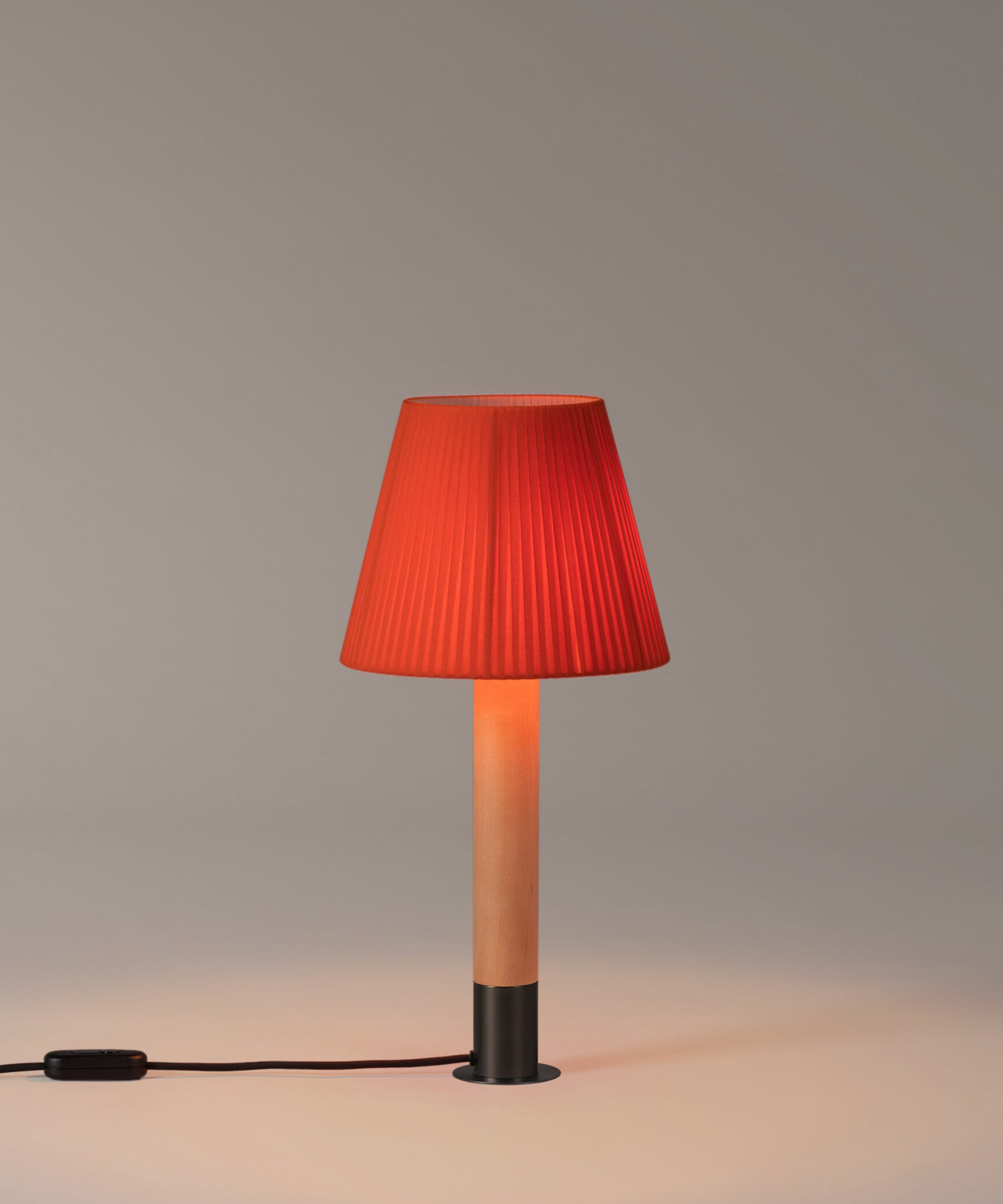 Basica M1 Table Lamp