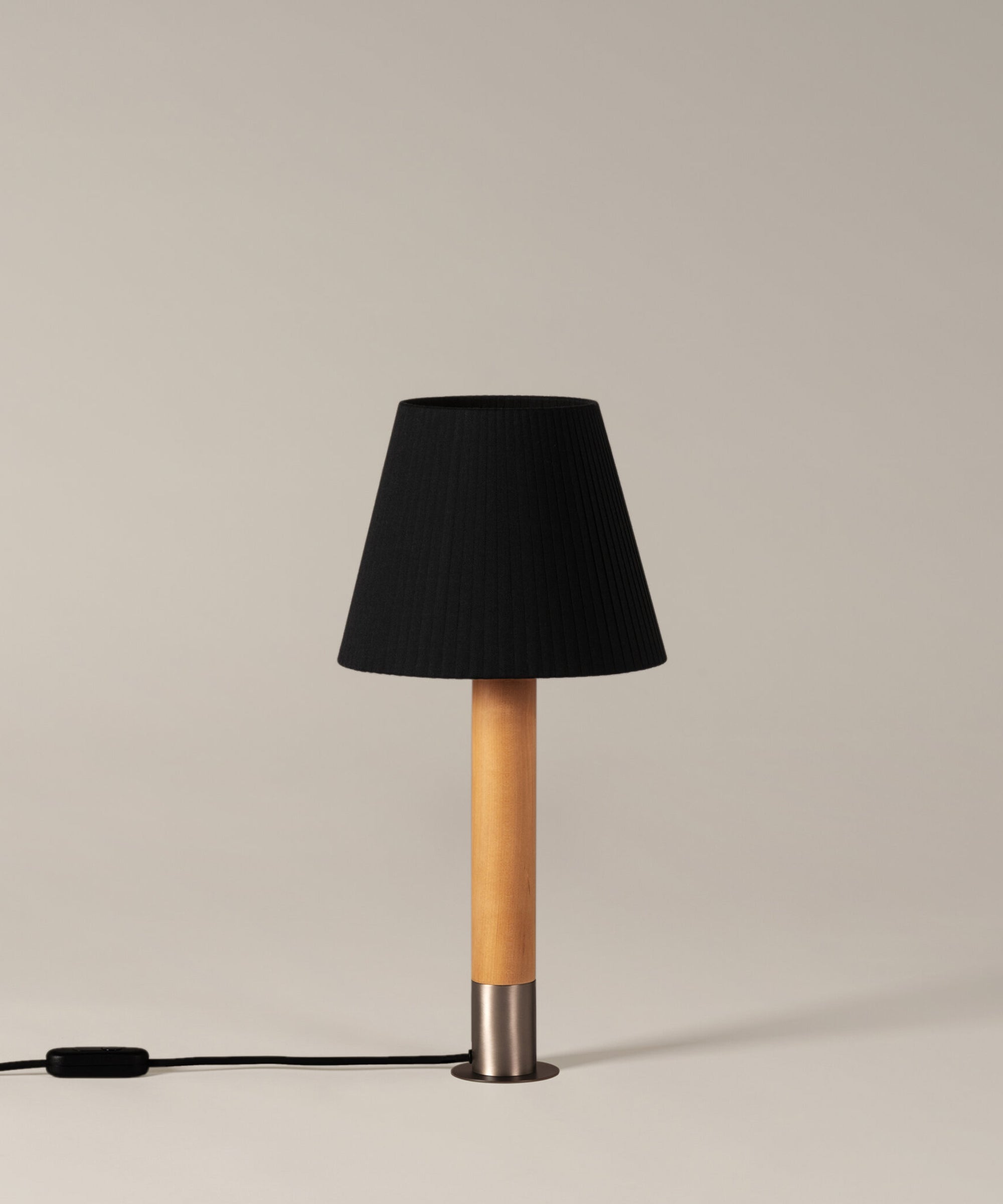 Basica M1 Table Lamp