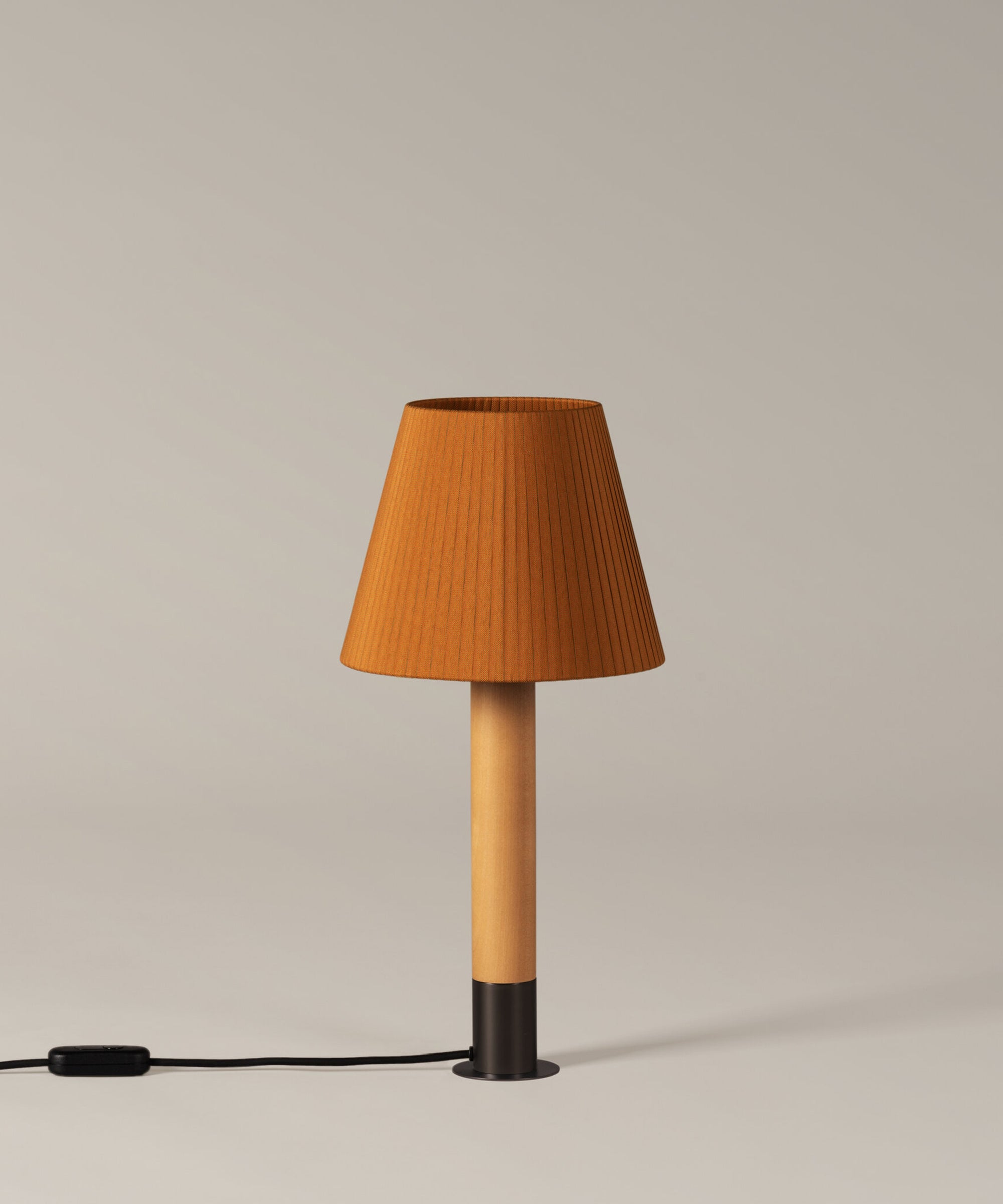 Basica M1 Table Lamp