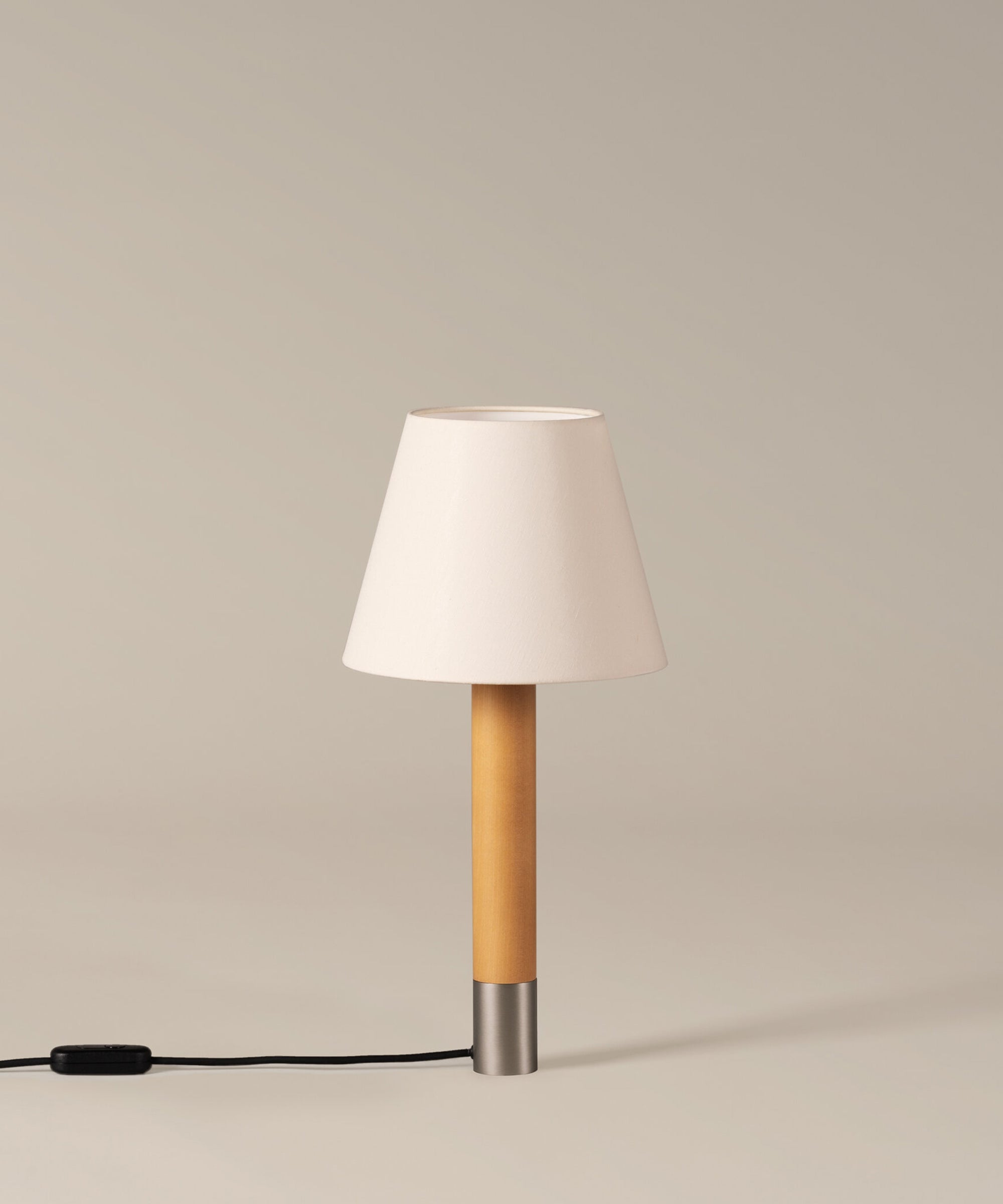 Basica M1 Table Lamp