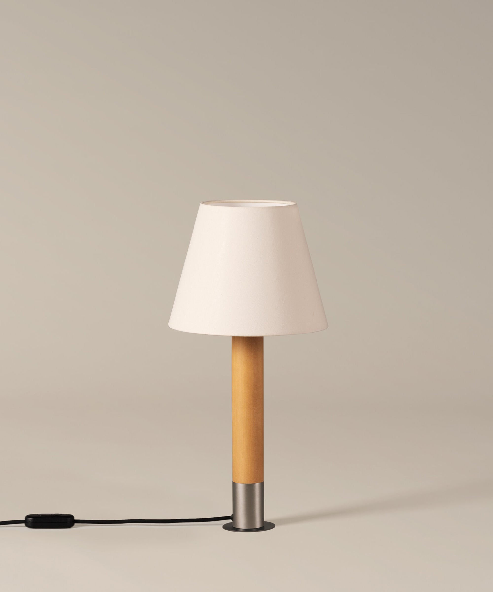 Basica M1 Table Lamp