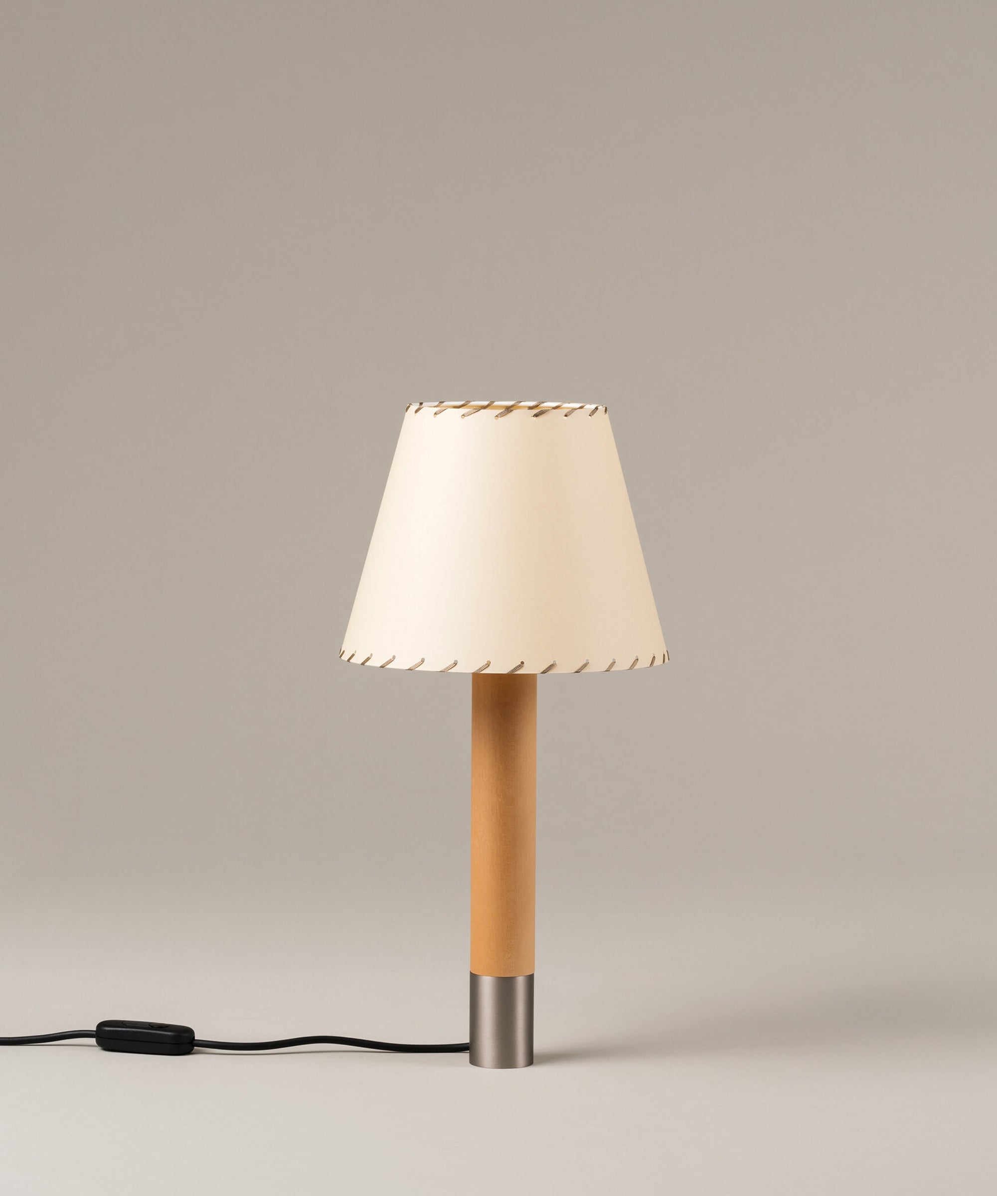 Basica M1 Table Lamp