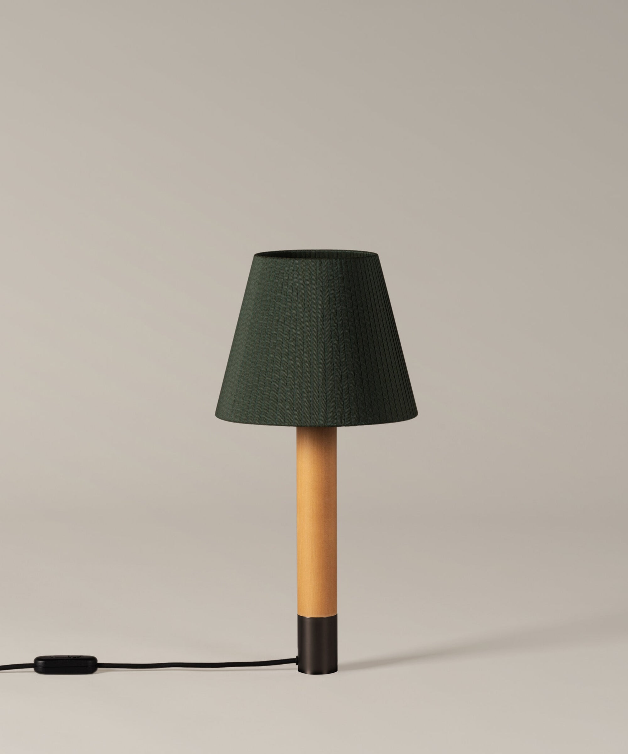 Basica M1 Table Lamp