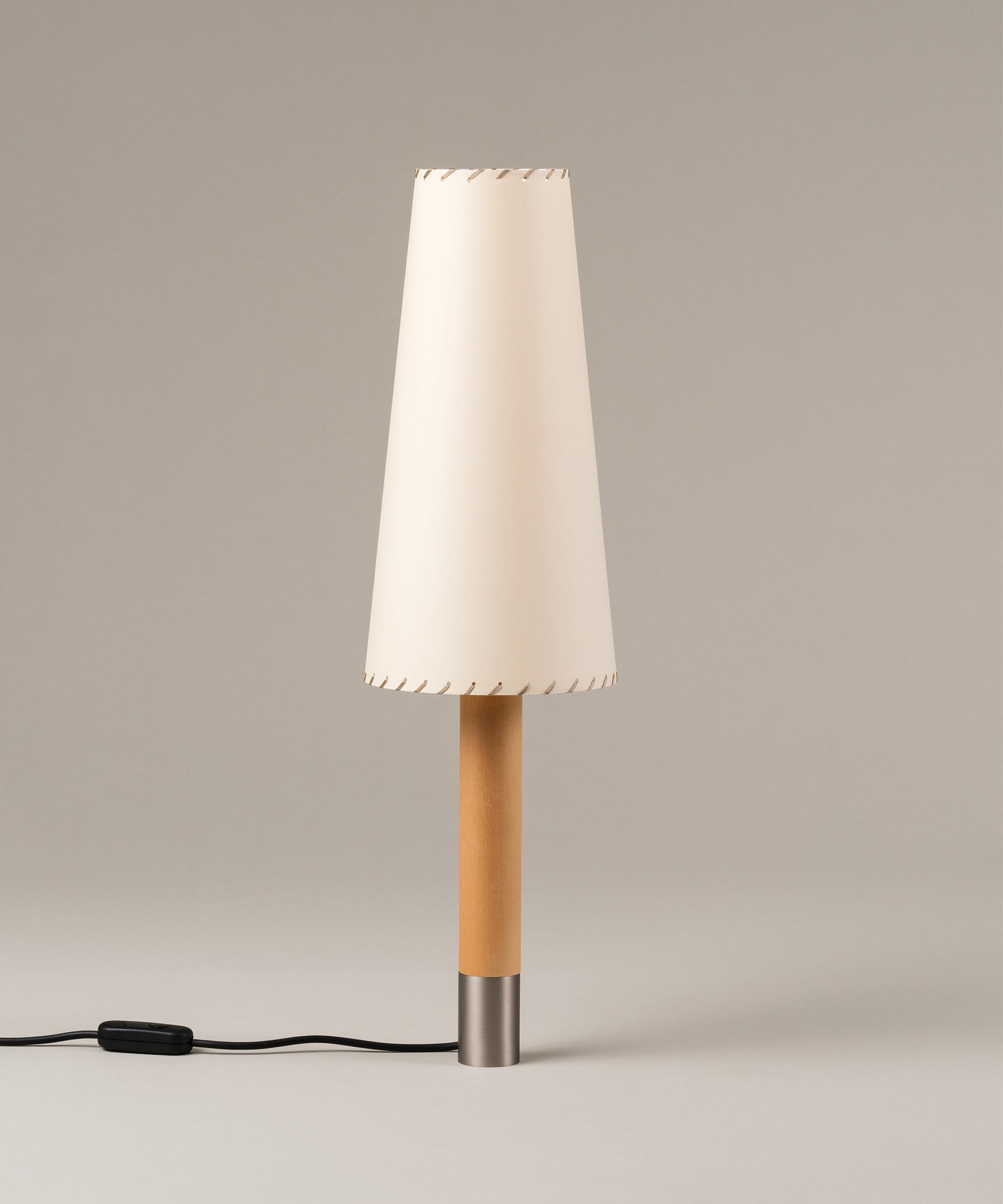Basica M2 Table Lamp