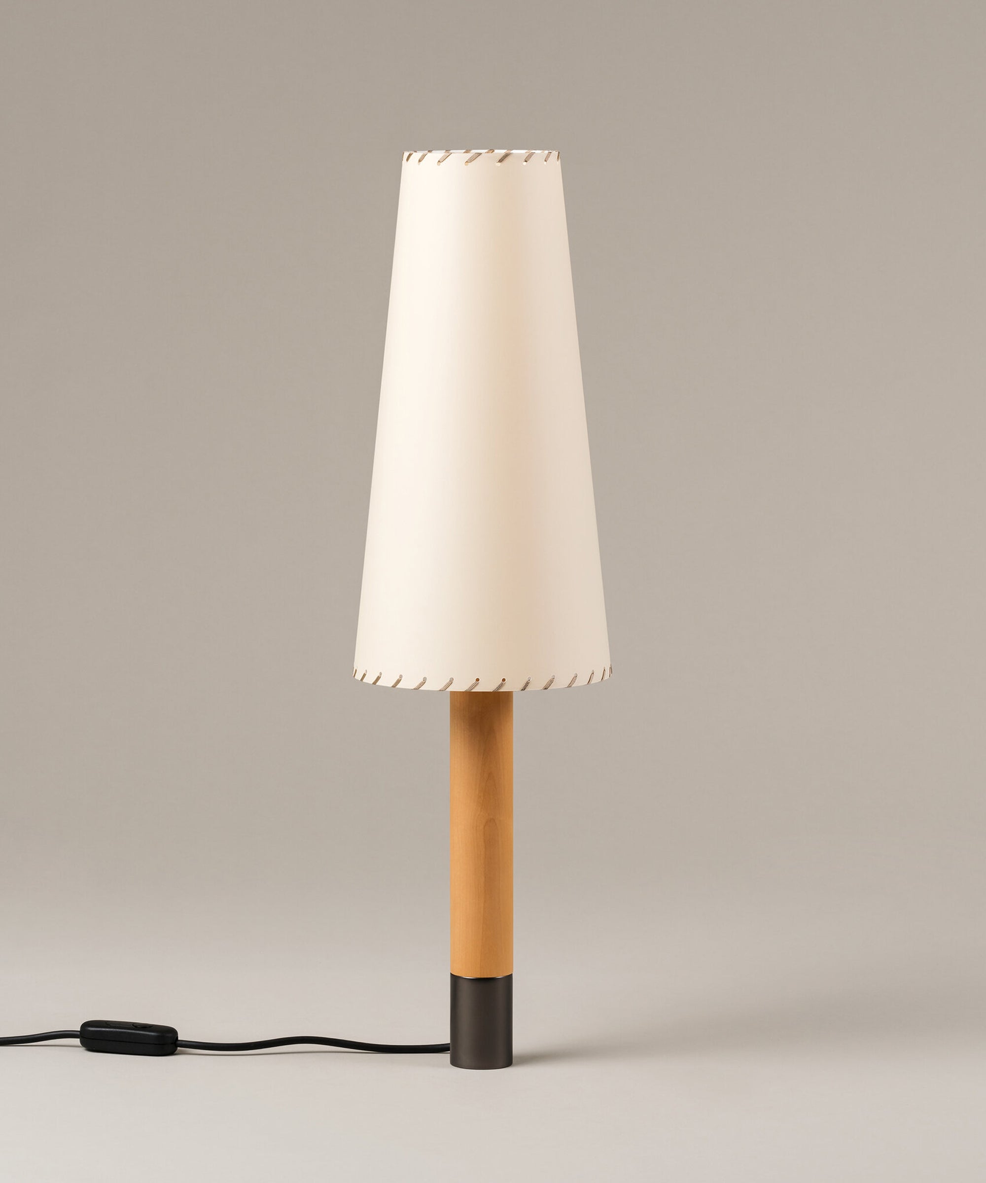 Basica M2 Table Lamp