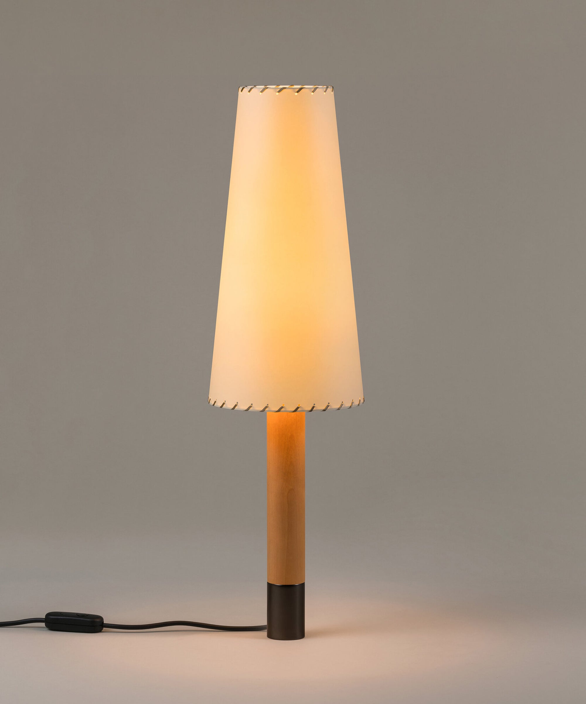 Basica M2 Table Lamp
