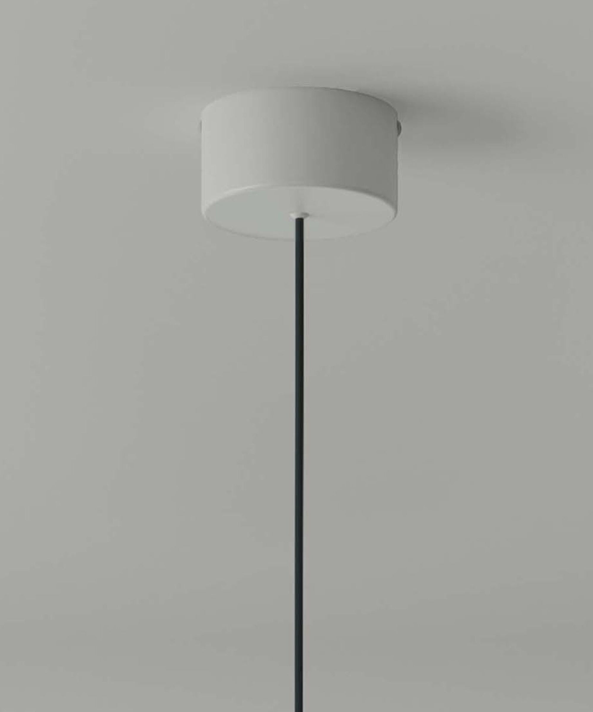 Cirio Simple Pendant Lamp