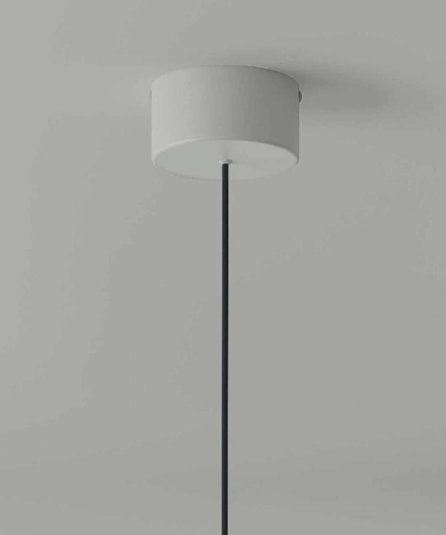 Cirio Simple Pendant Lamp