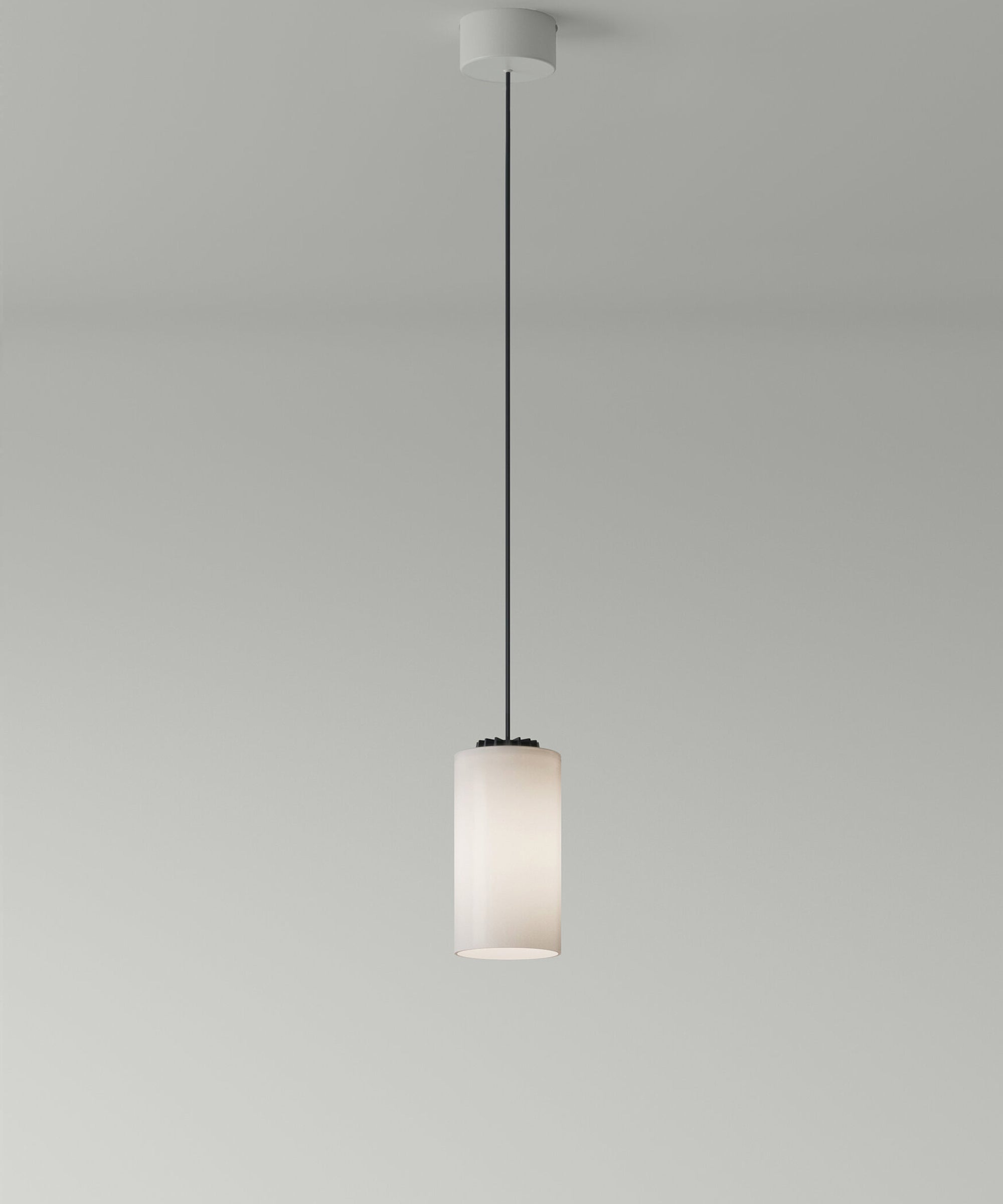 Cirio Simple Pendant Lamp