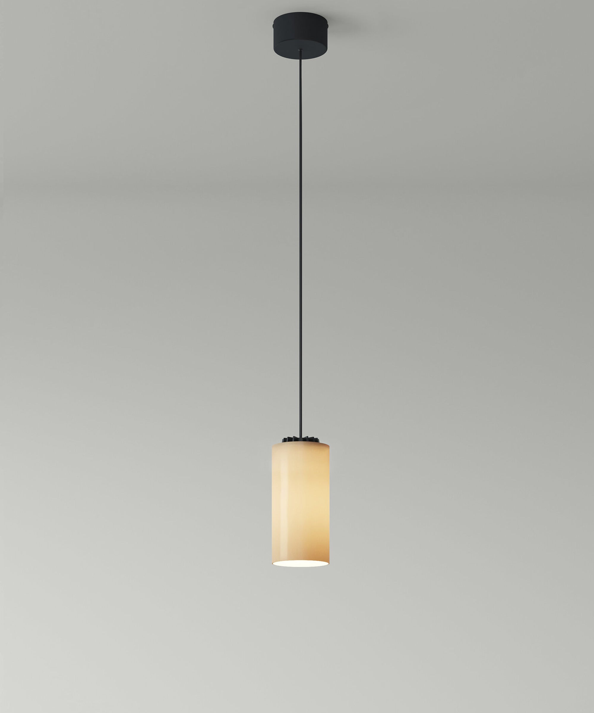 Cirio Simple Pendant Lamp