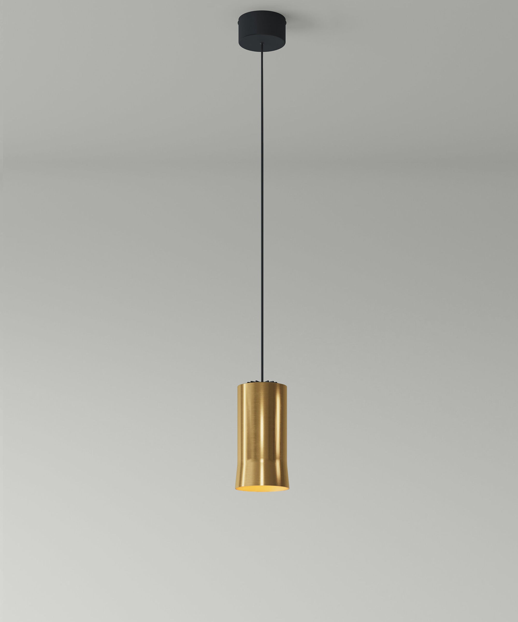 Cirio Simple Pendant Lamp