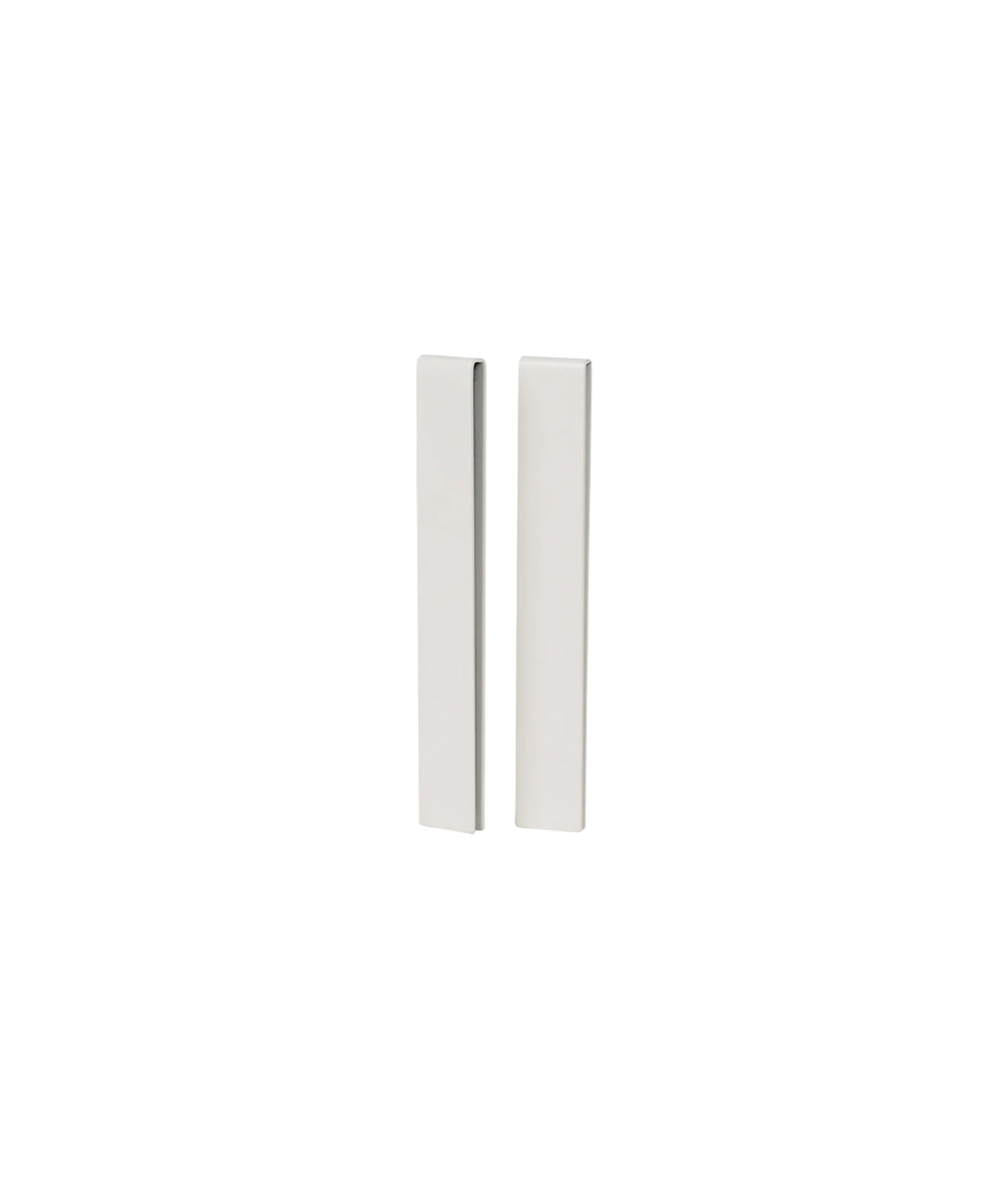 Curved Box Clip