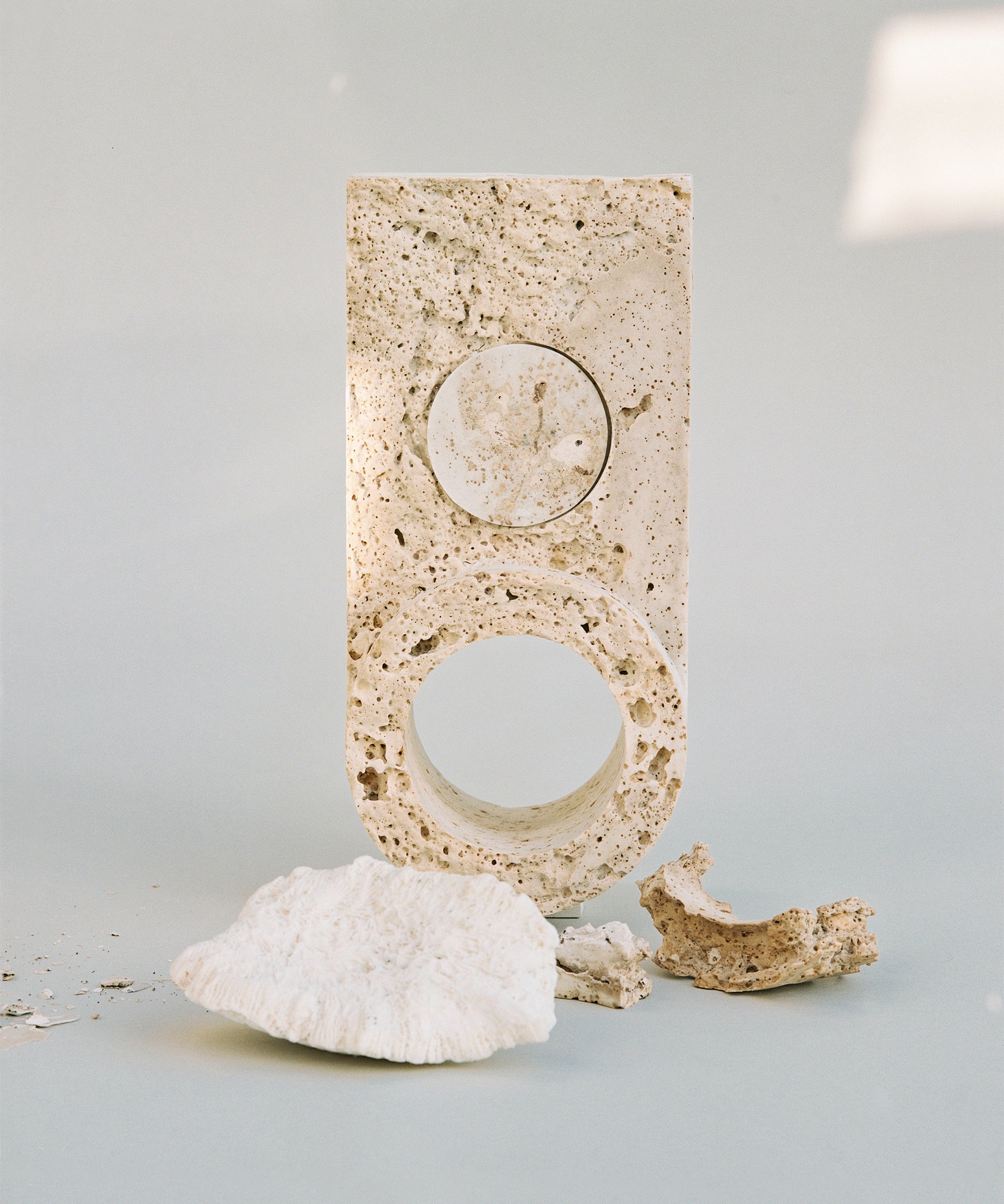 disc-clock-stone-01