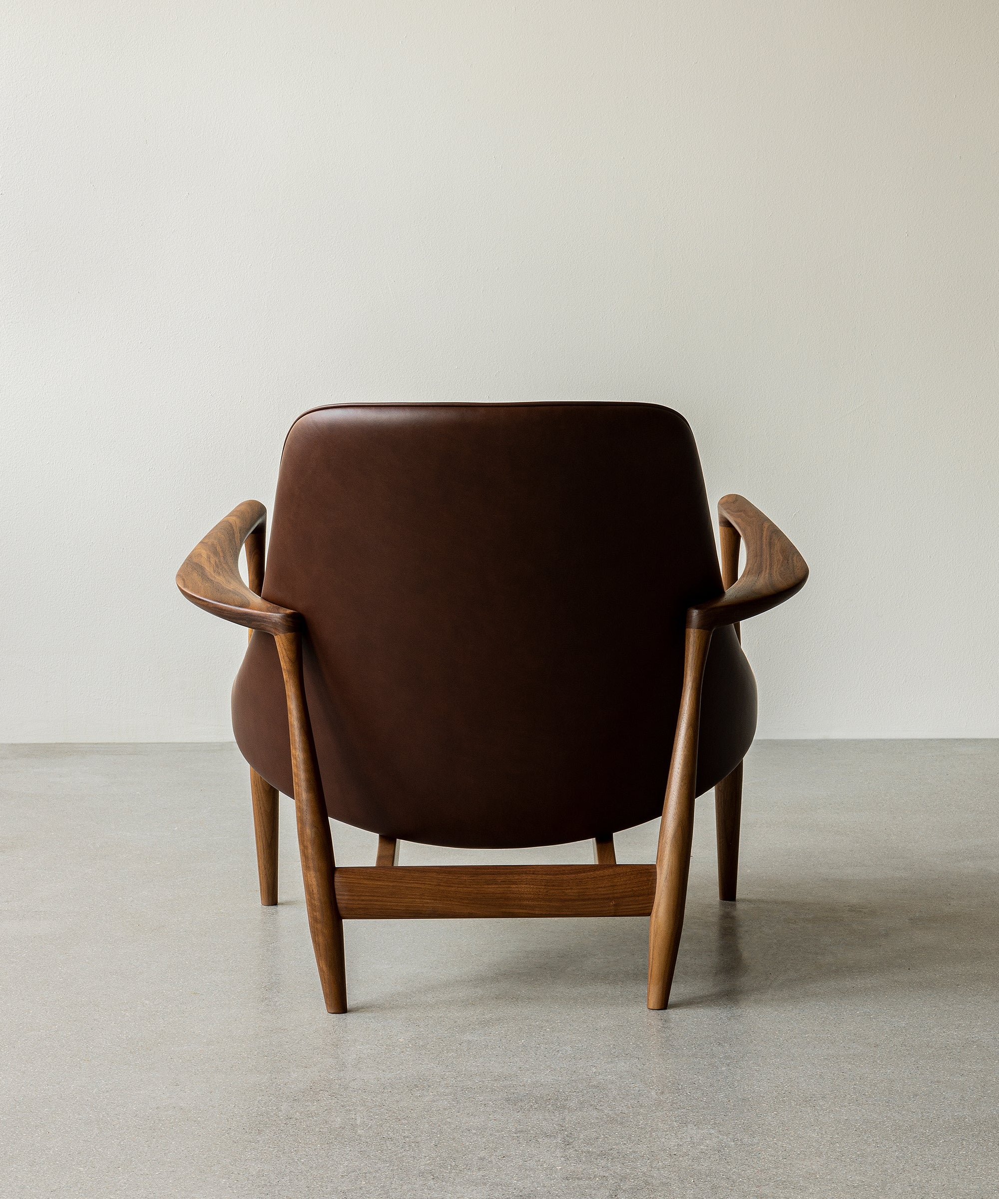 Elizabeth Lounge Chair
