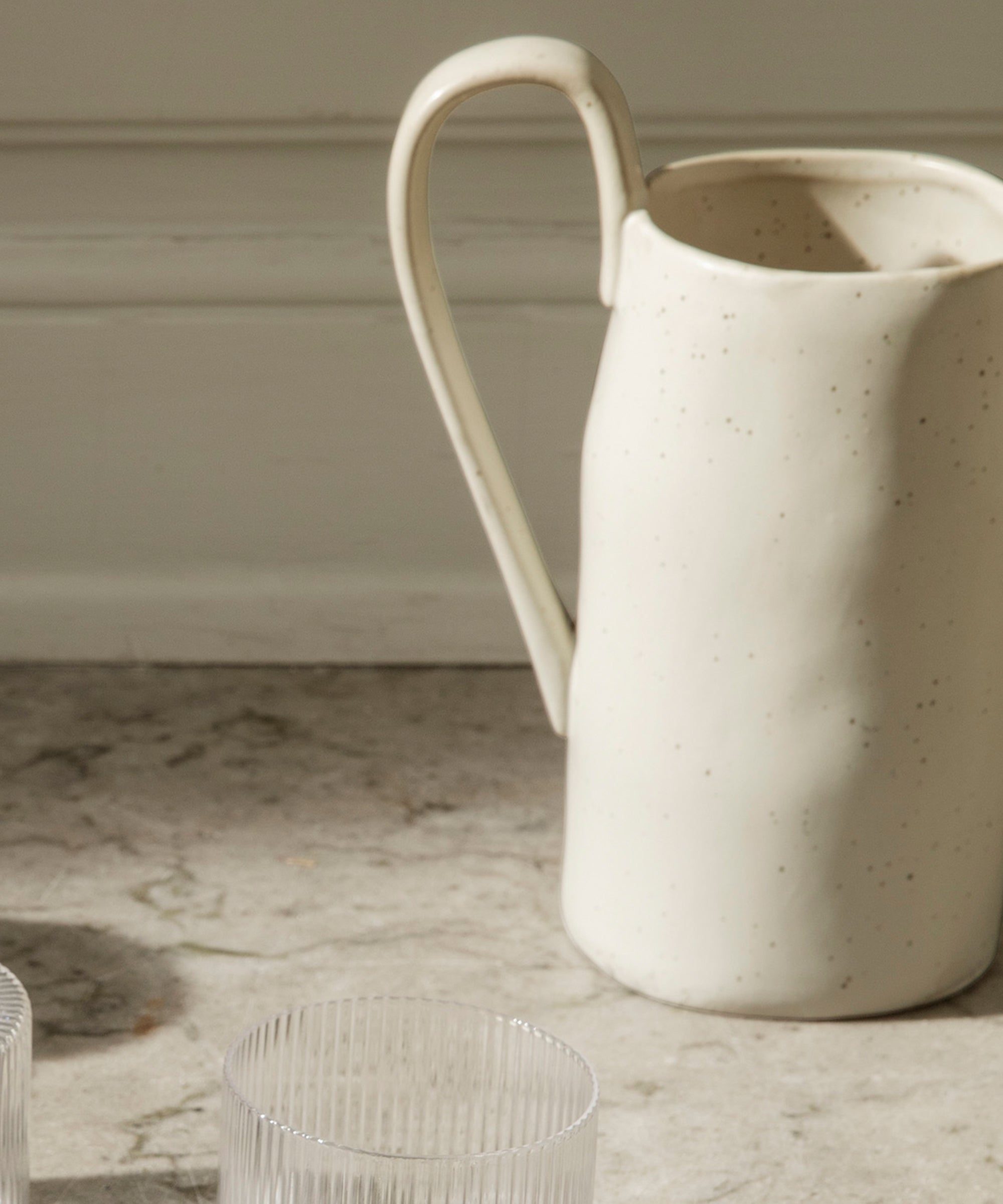 Flow Jug