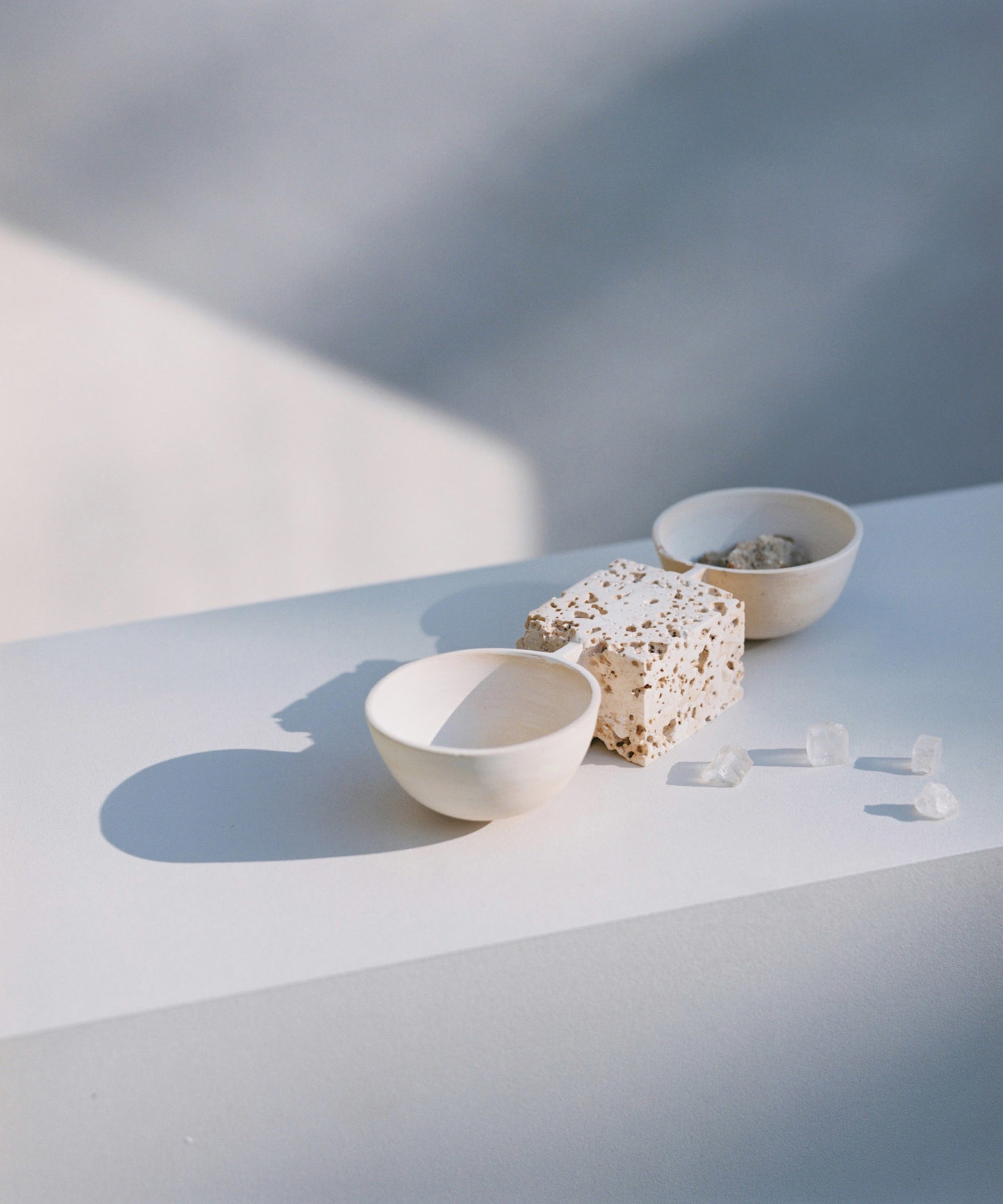 future-archeology-stone-04