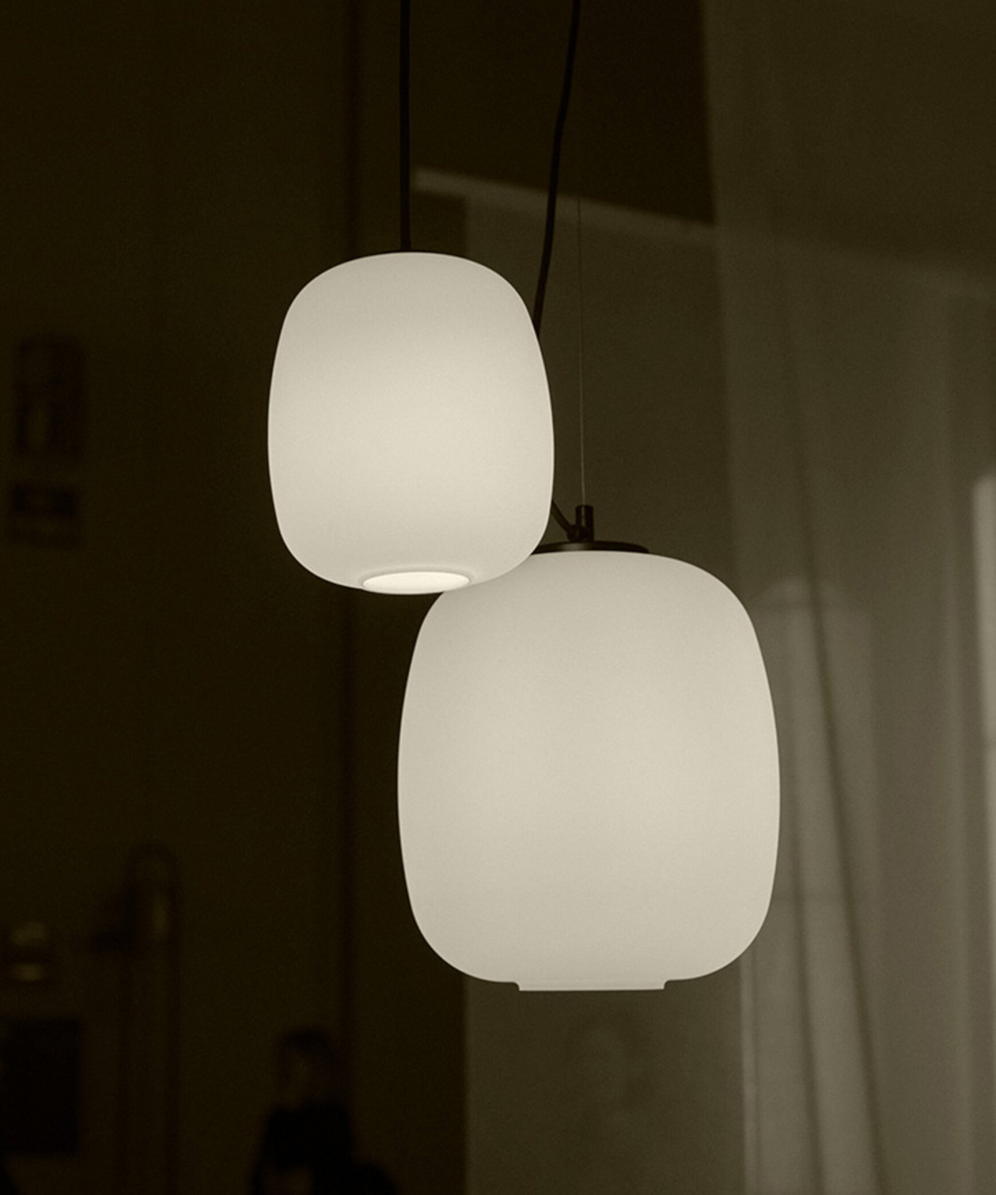 globo-cesta-01