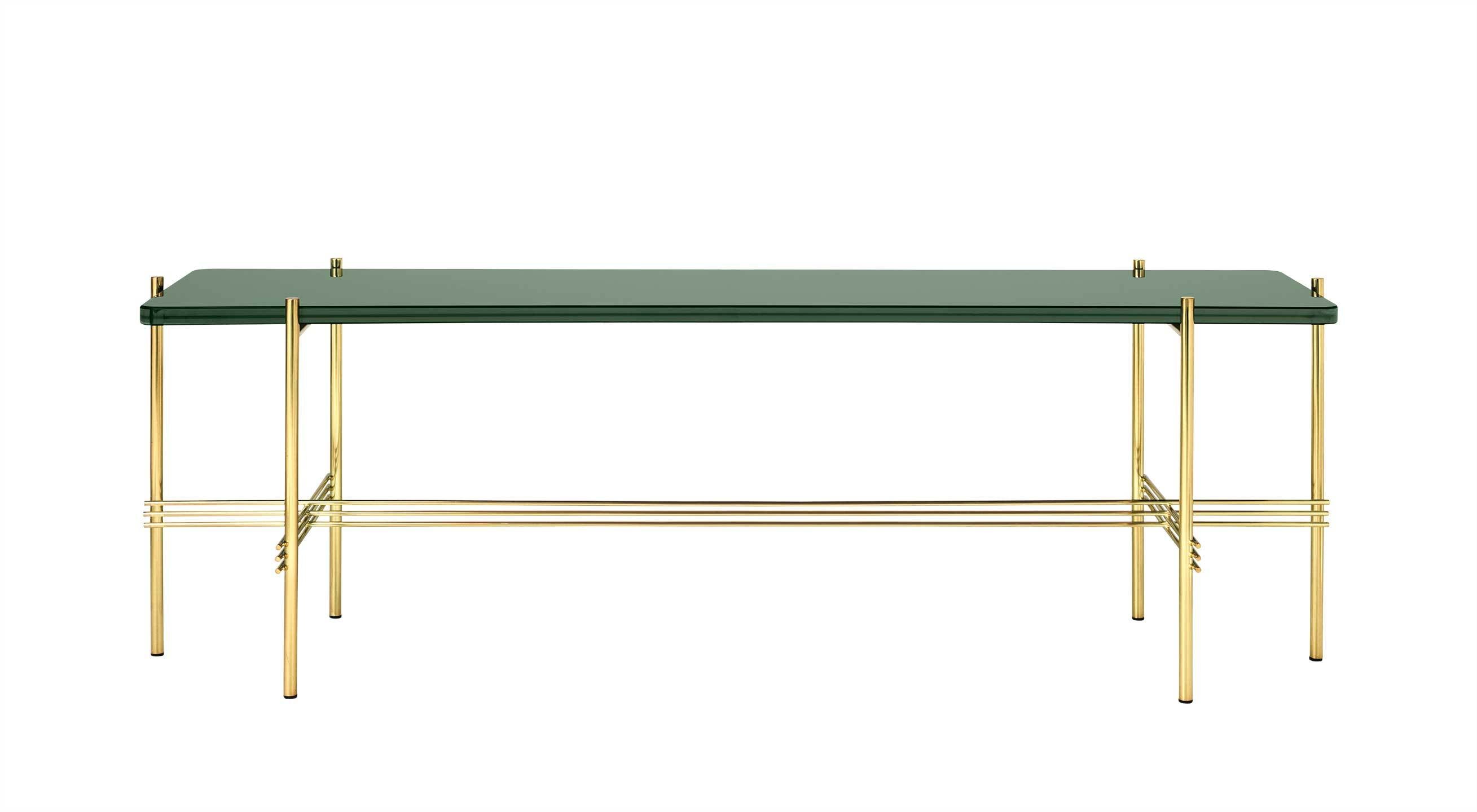 gubi-ts-console-1-rack-10017333