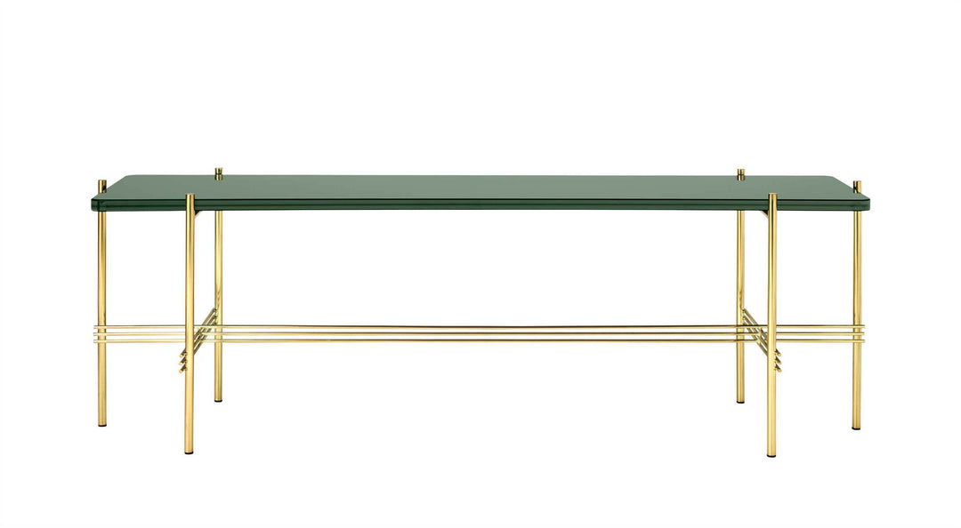 gubi-ts-console-1-rack-10017333