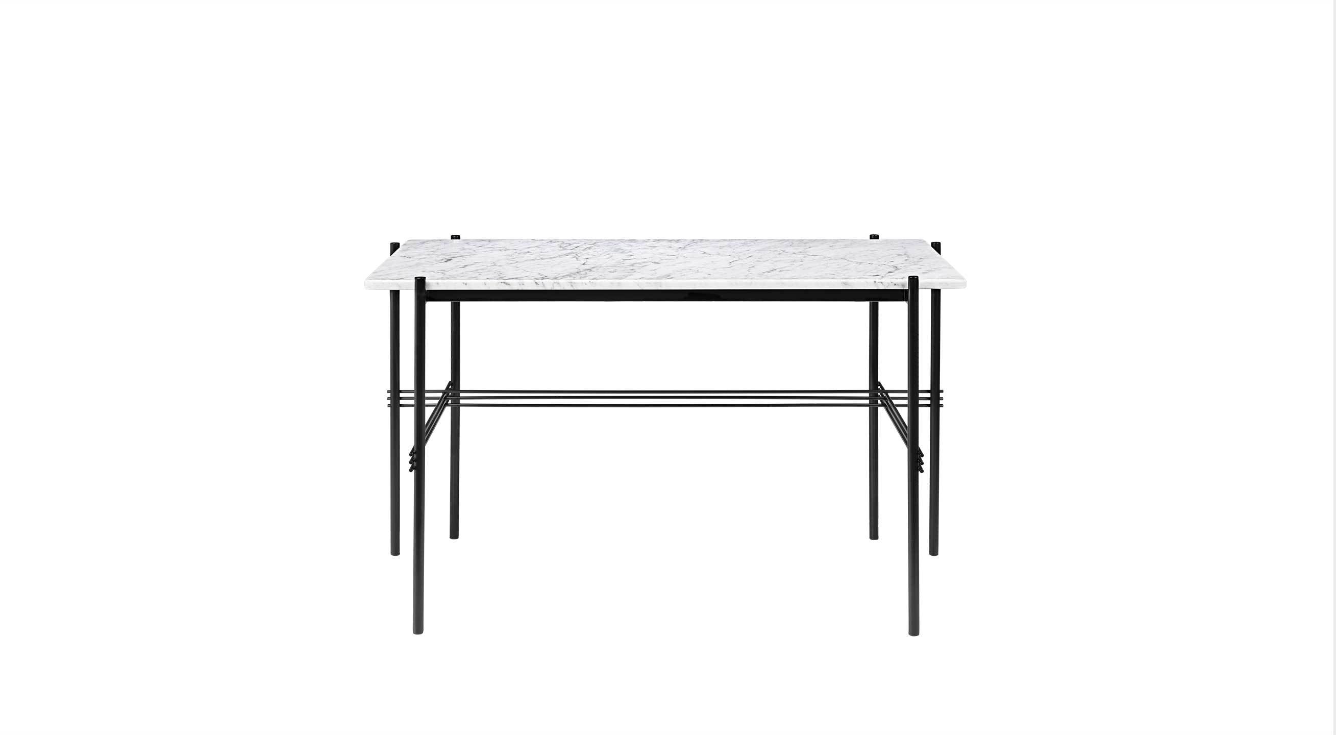 TS Desk